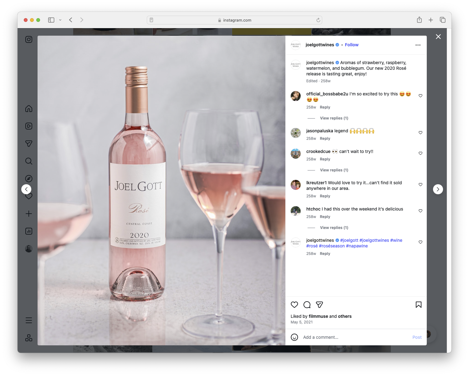 Screenshot 2026-04-18 at 11.26.31 PM.png