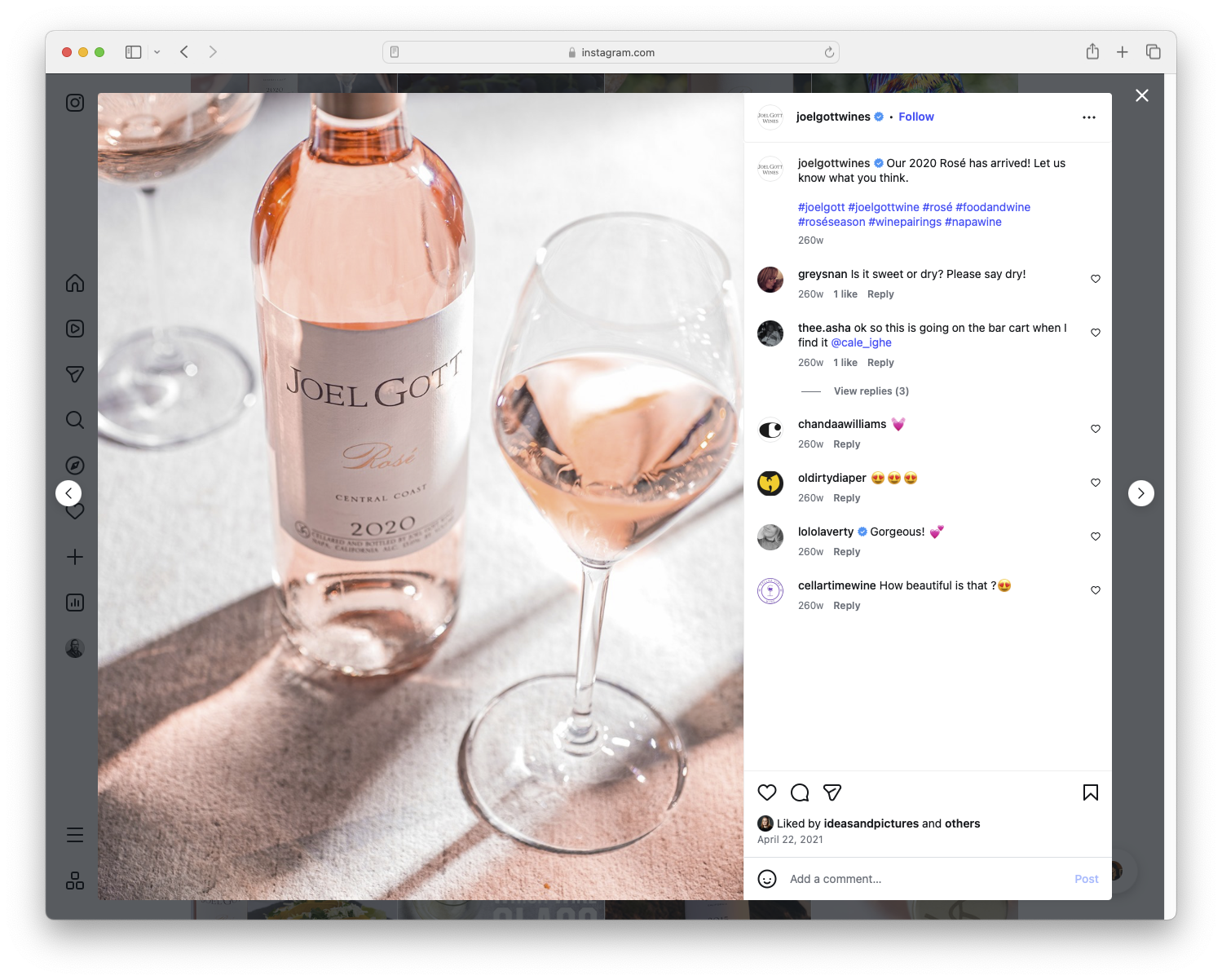 Screenshot 2026-04-18 at 11.26.37 PM.png