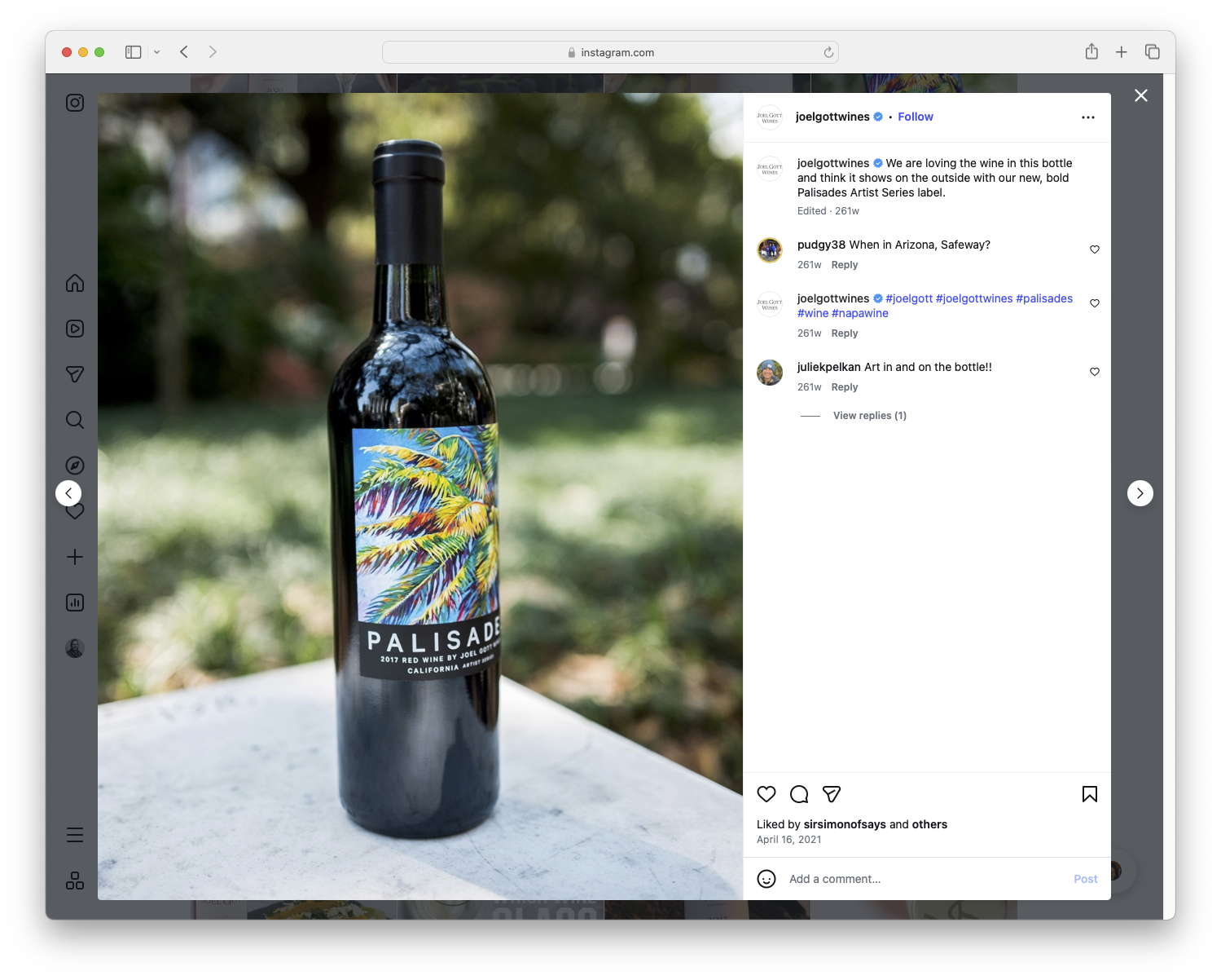 Screenshot 2026-04-18 at 11.26.41 PM.png