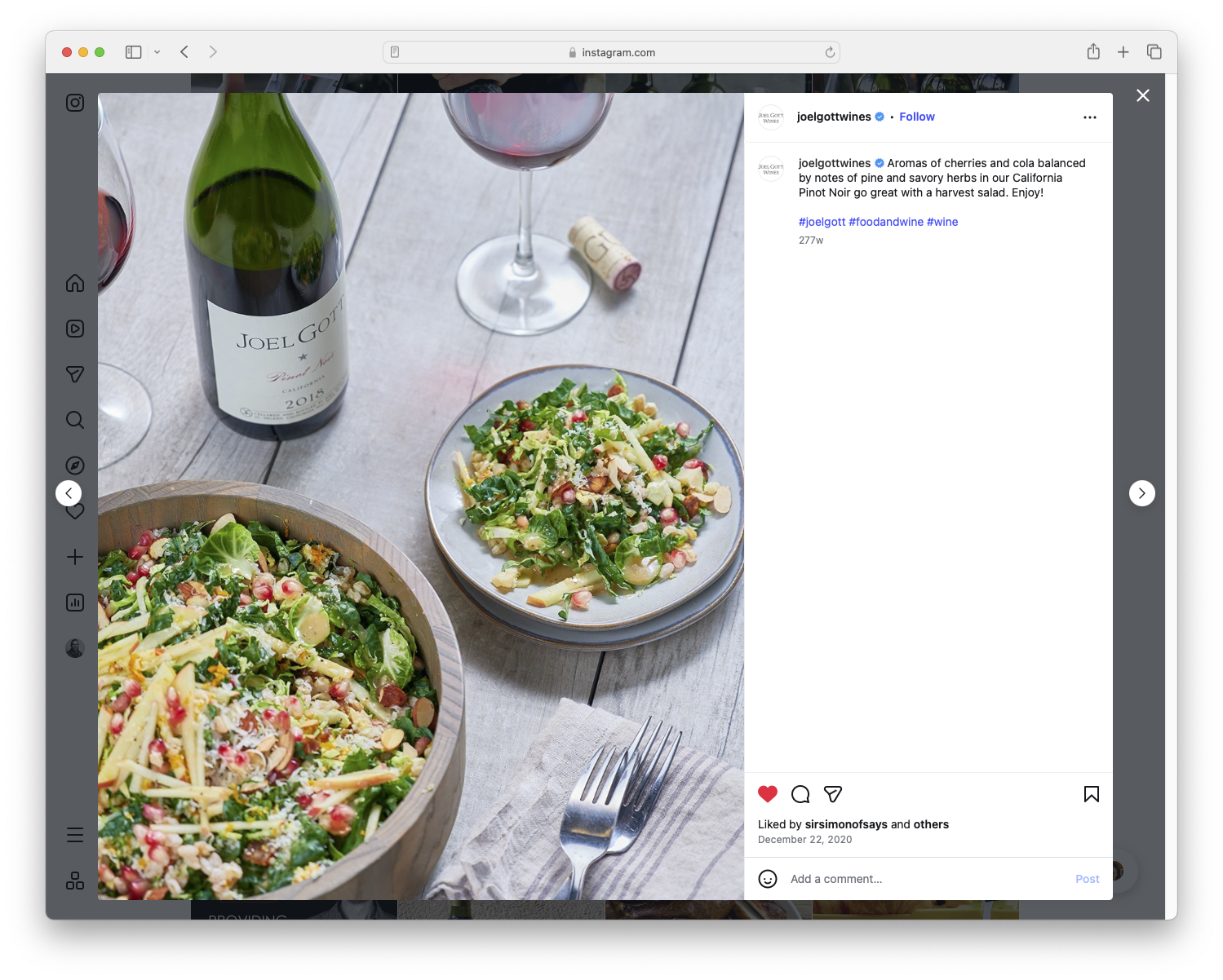 Screenshot 2026-04-18 at 11.27.00 PM.png