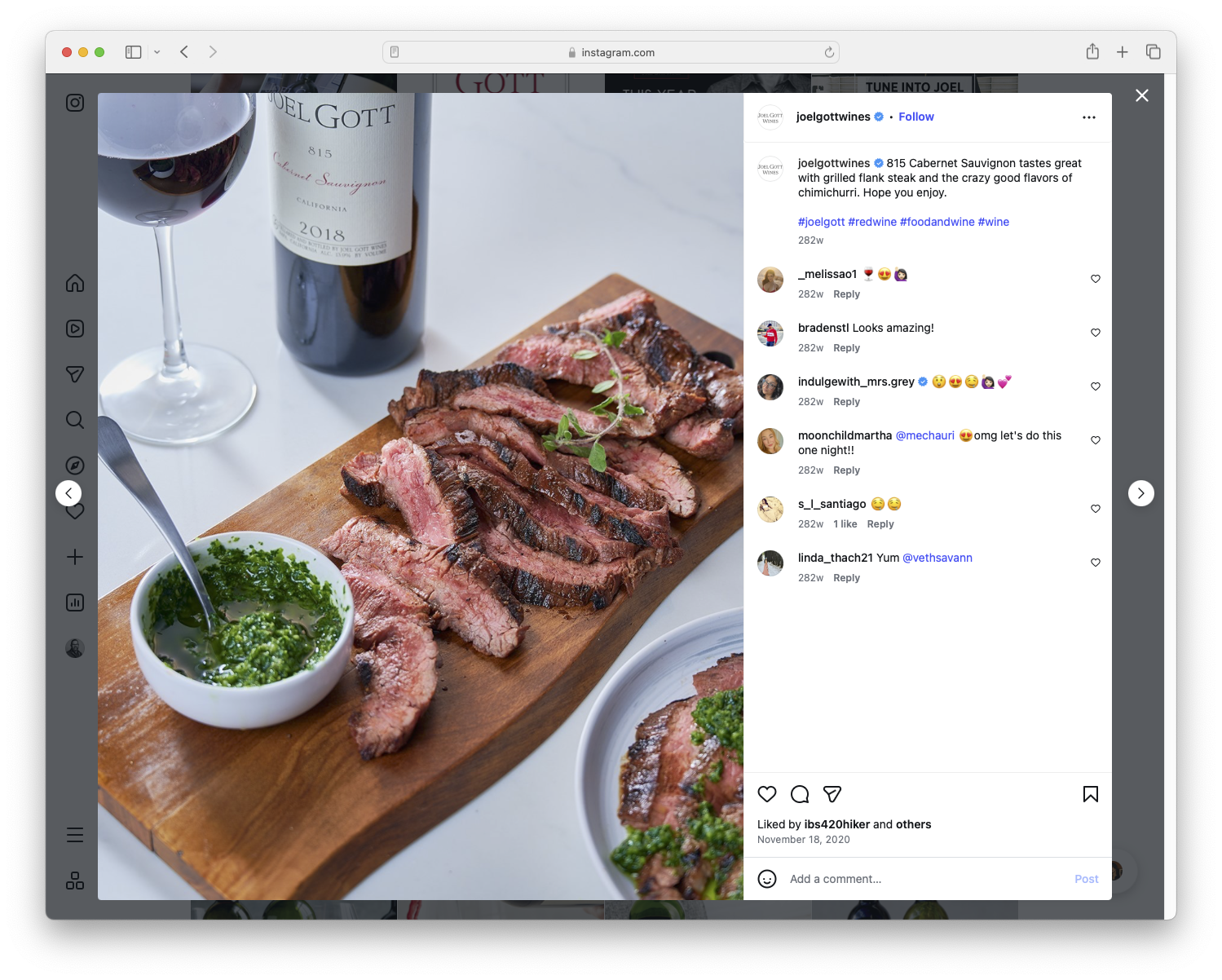Screenshot 2026-04-18 at 11.27.09 PM.png