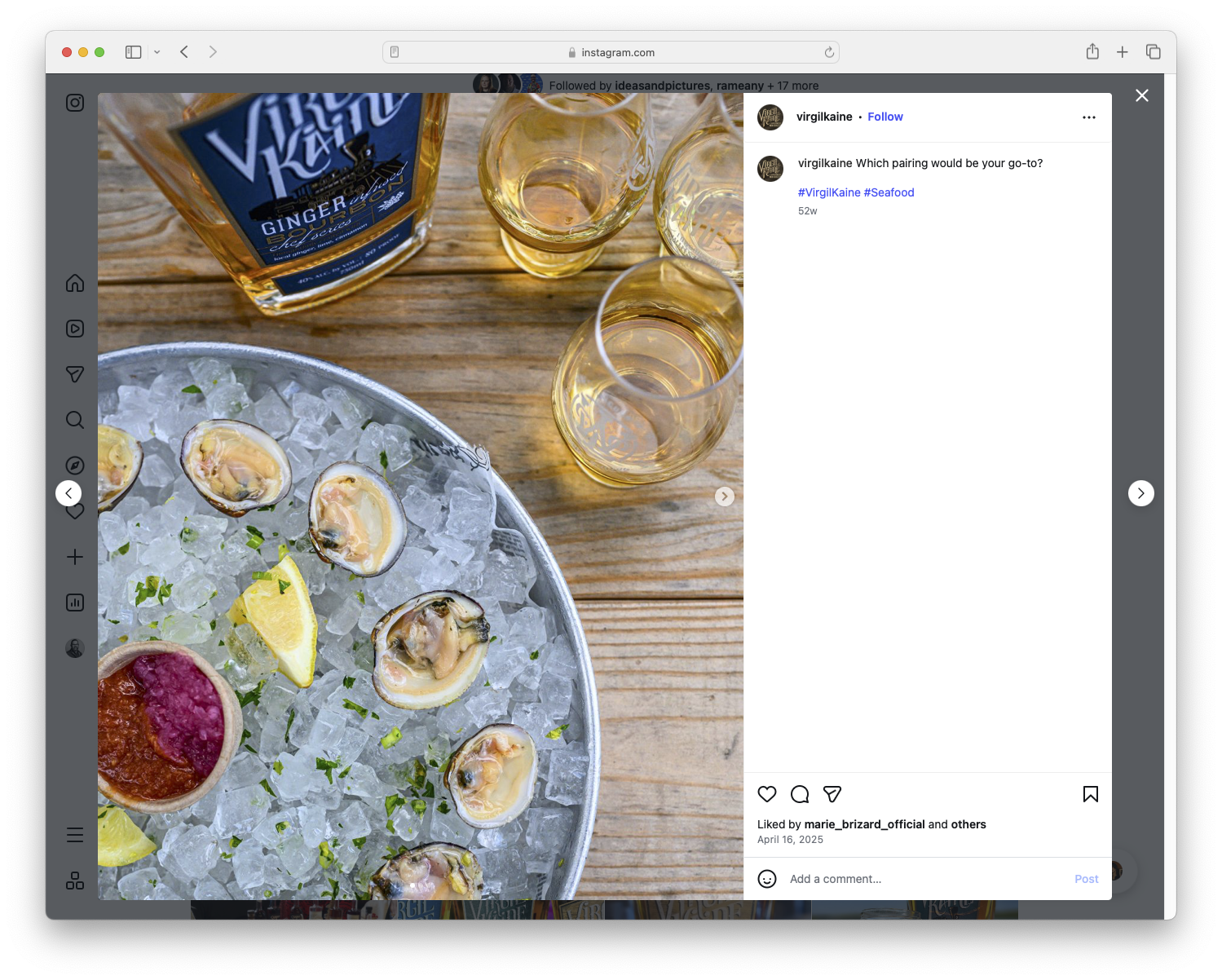 Screenshot 2026-04-18 at 11.53.25 PM.png
