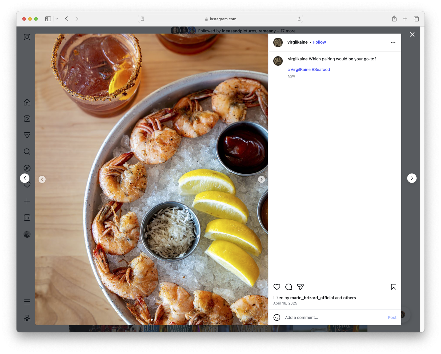 Screenshot 2026-04-18 at 11.53.31 PM.png