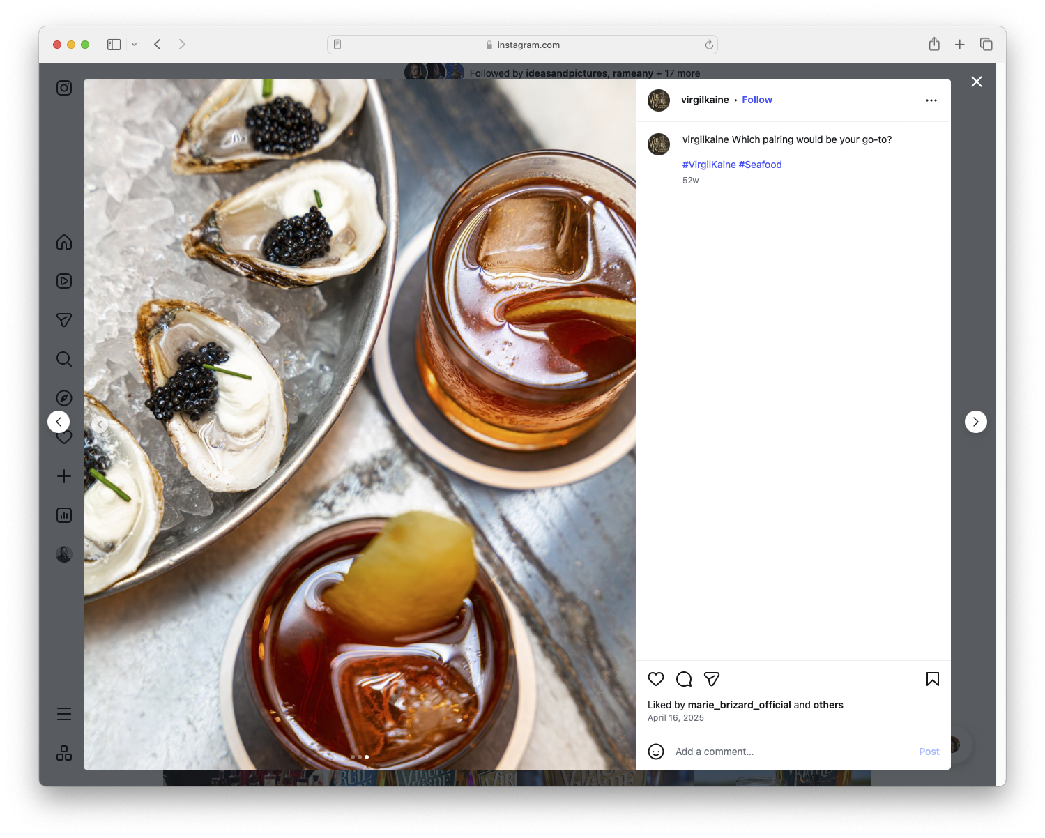 Screenshot 2026-04-18 at 11.53.34 PM.png