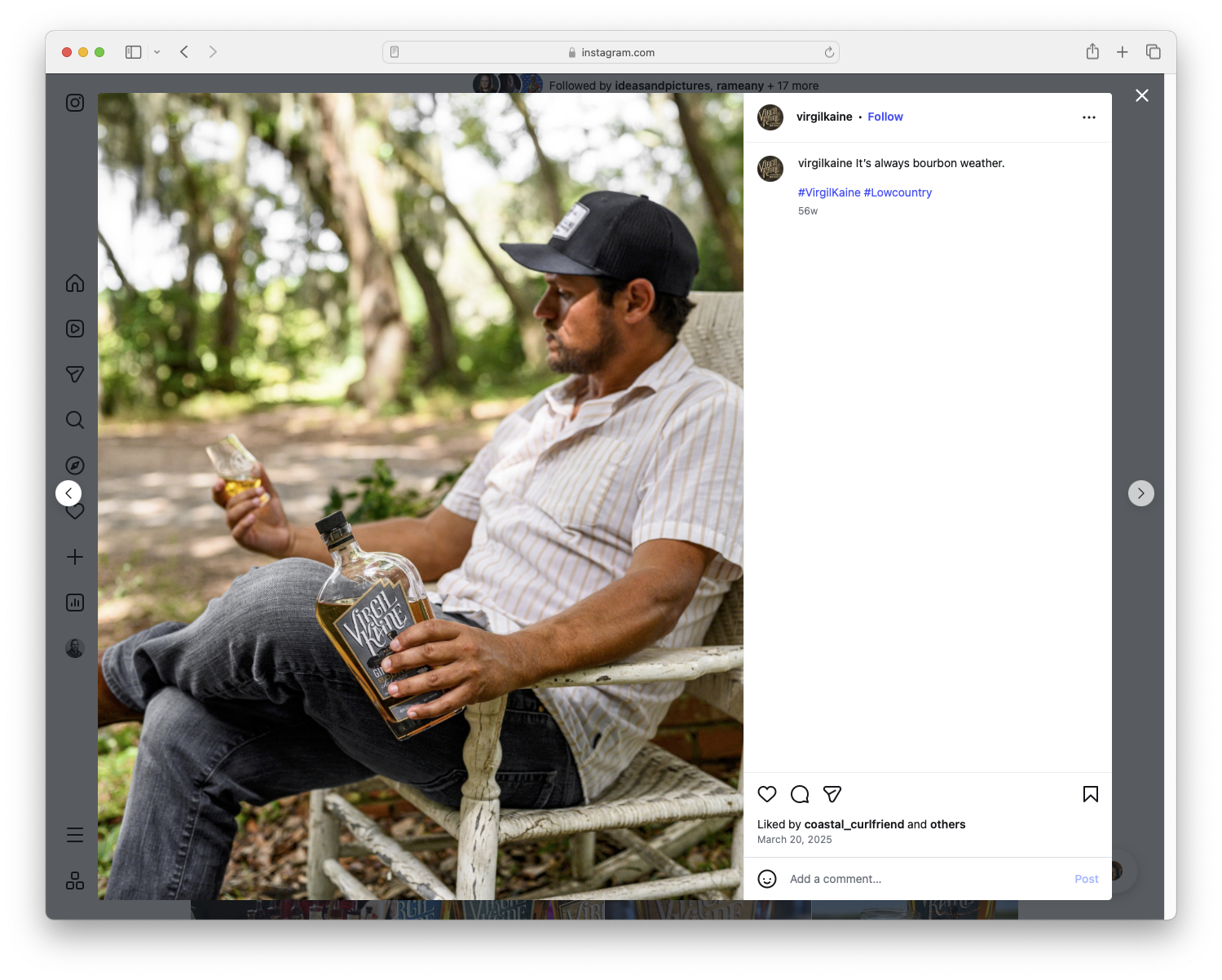 Screenshot 2026-04-18 at 11.53.56 PM.png