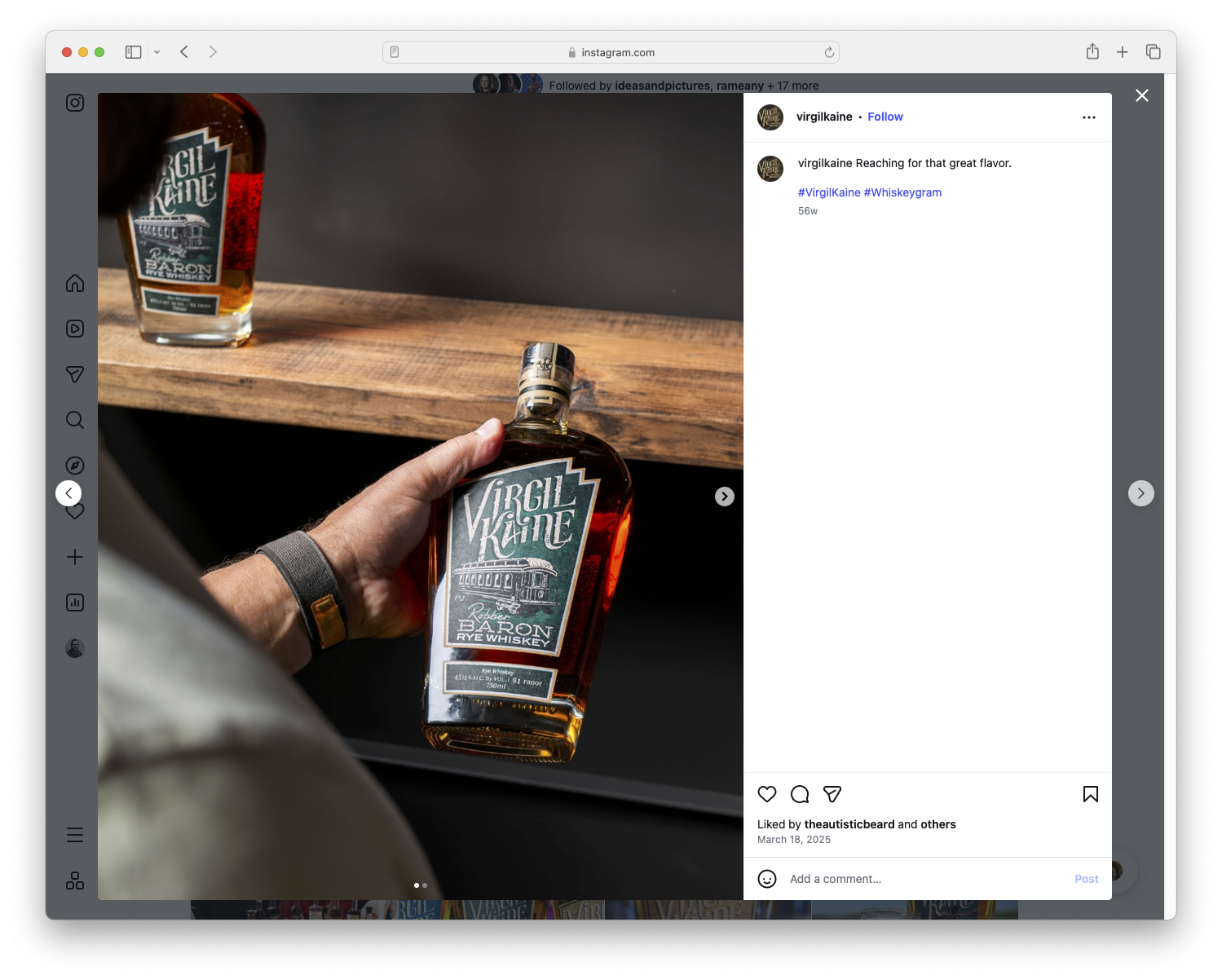 Screenshot 2026-04-18 at 11.54.01 PM.png