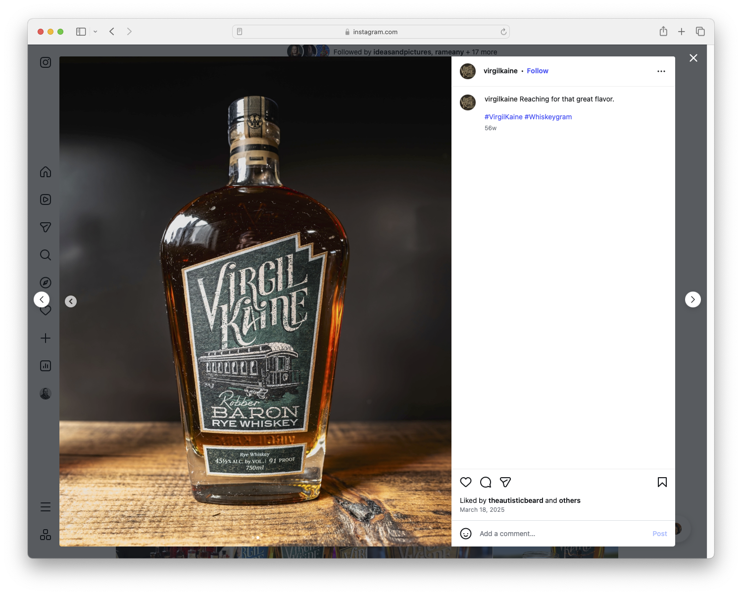 Screenshot 2026-04-18 at 11.54.04 PM.png