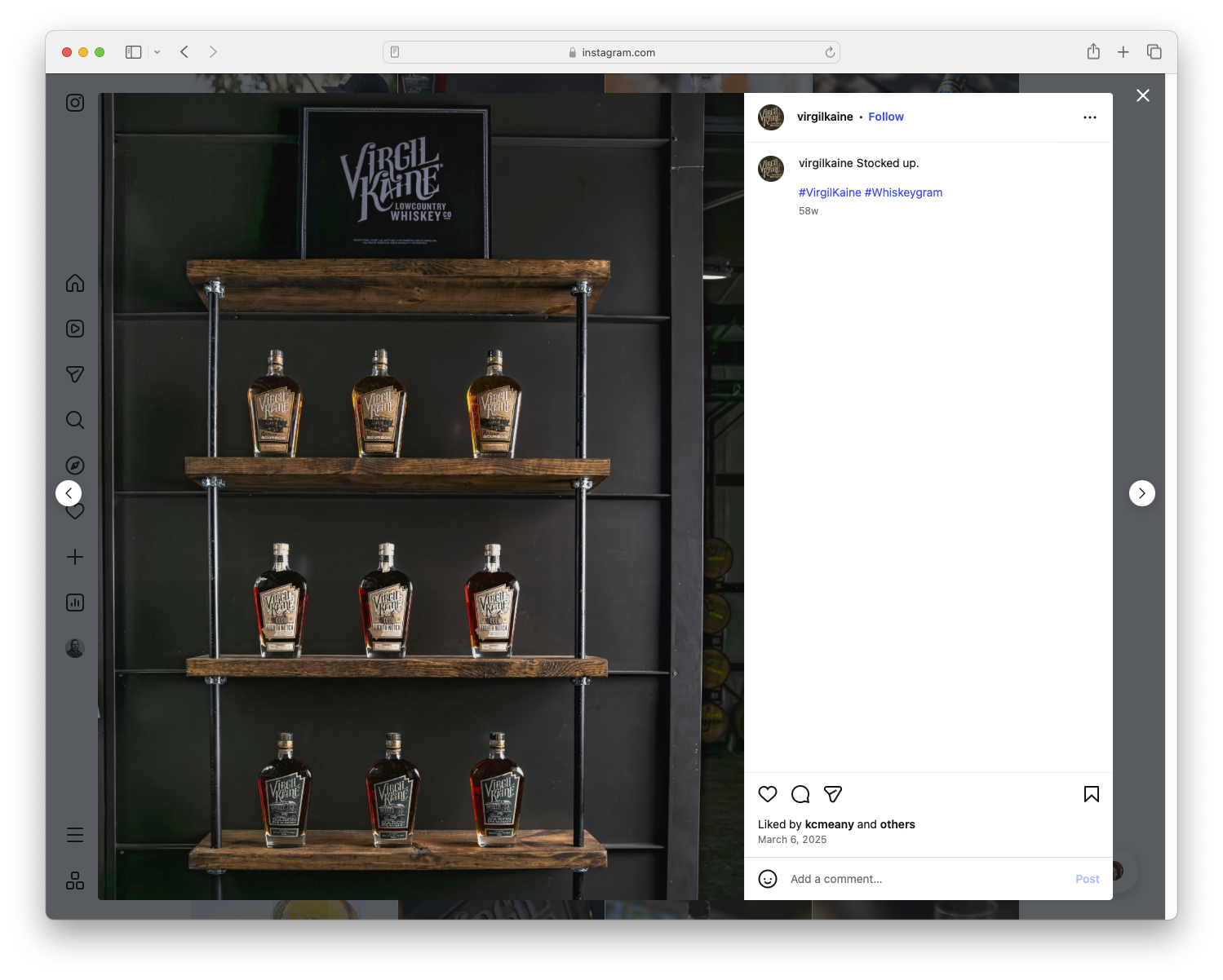 Screenshot 2026-04-18 at 11.54.15 PM.png
