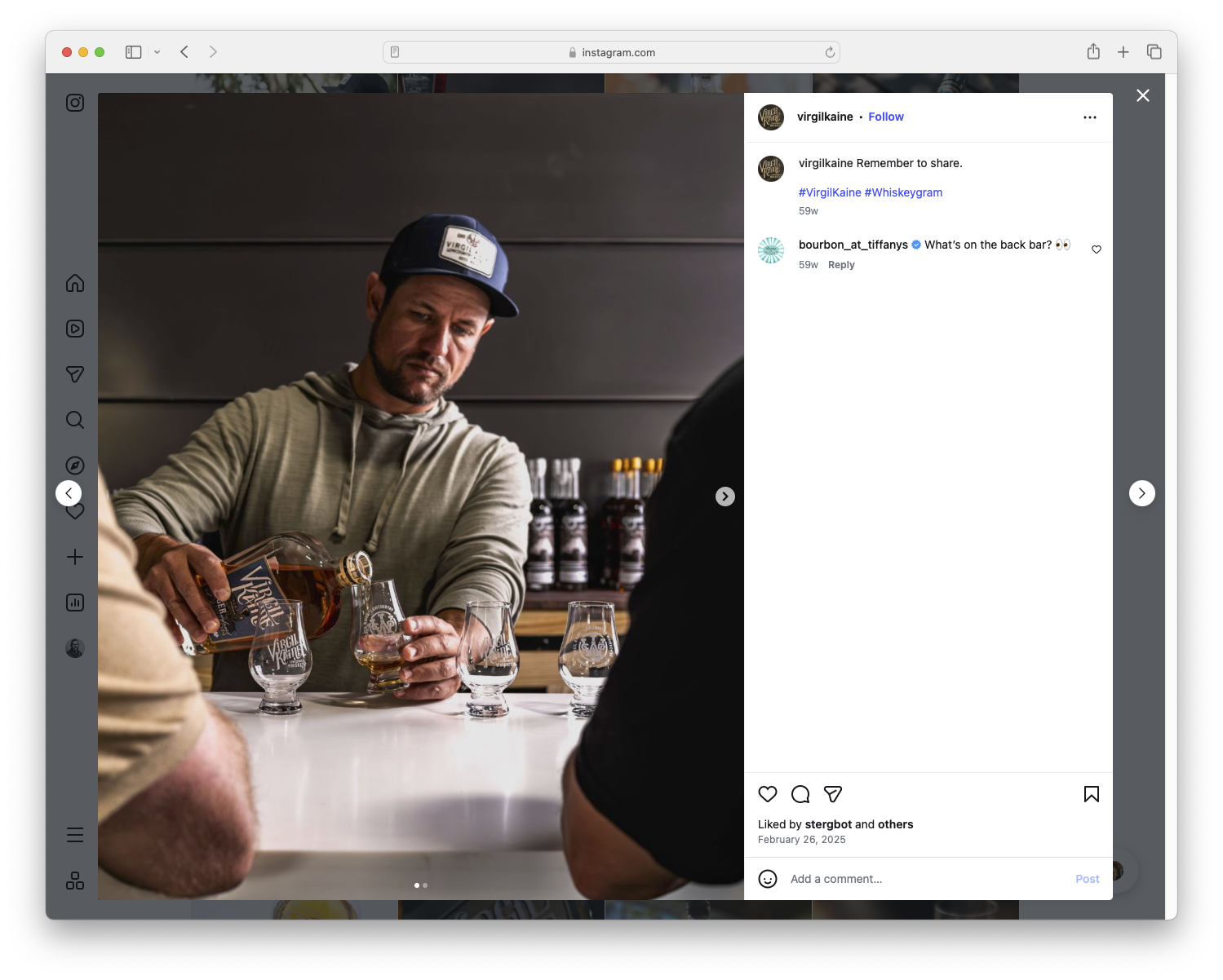 Screenshot 2026-04-18 at 11.54.24 PM.png