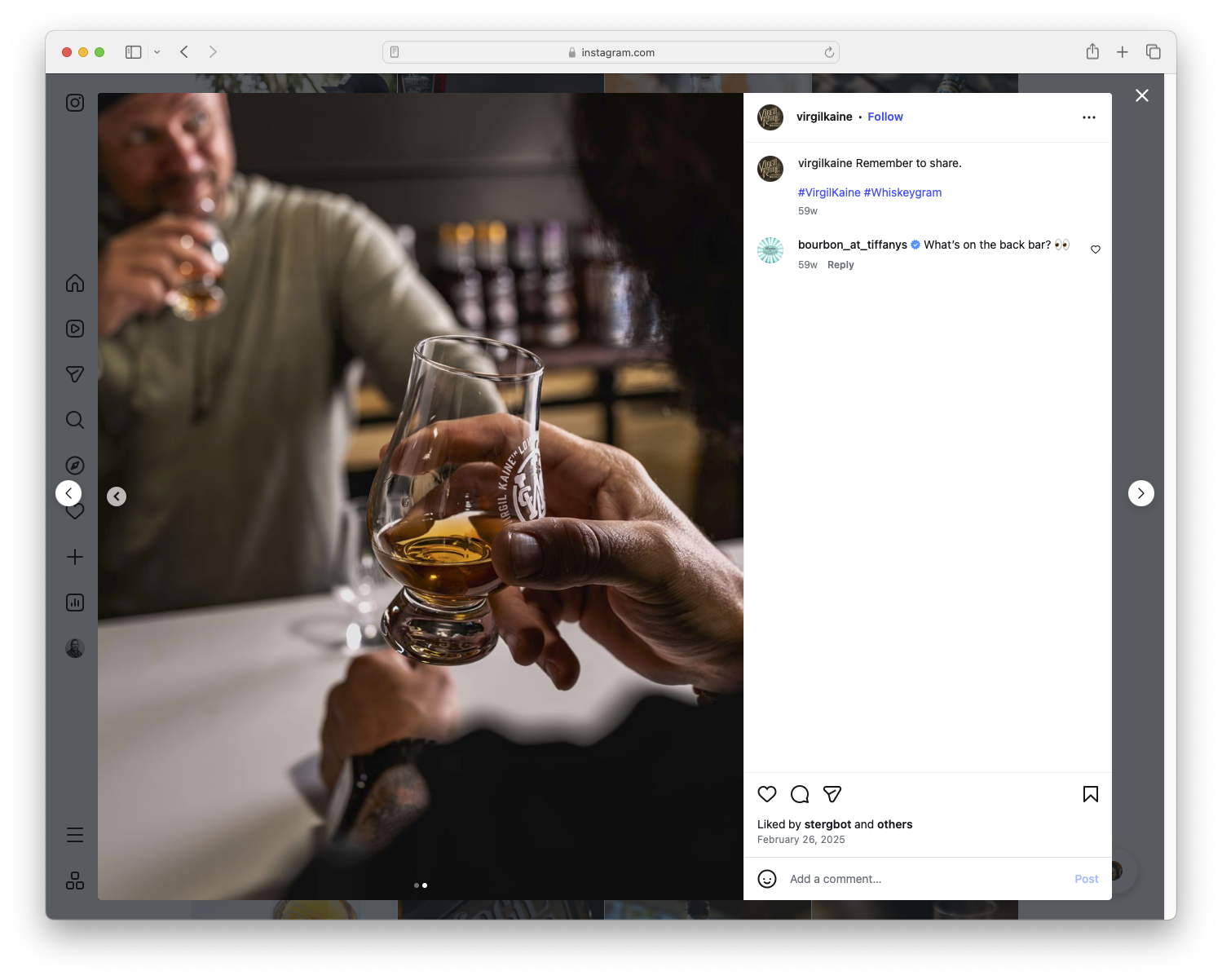 Screenshot 2026-04-18 at 11.54.27 PM.png