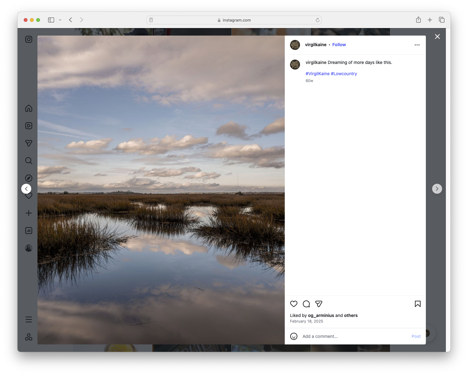 Screenshot 2026-04-18 at 11.54.32 PM.png