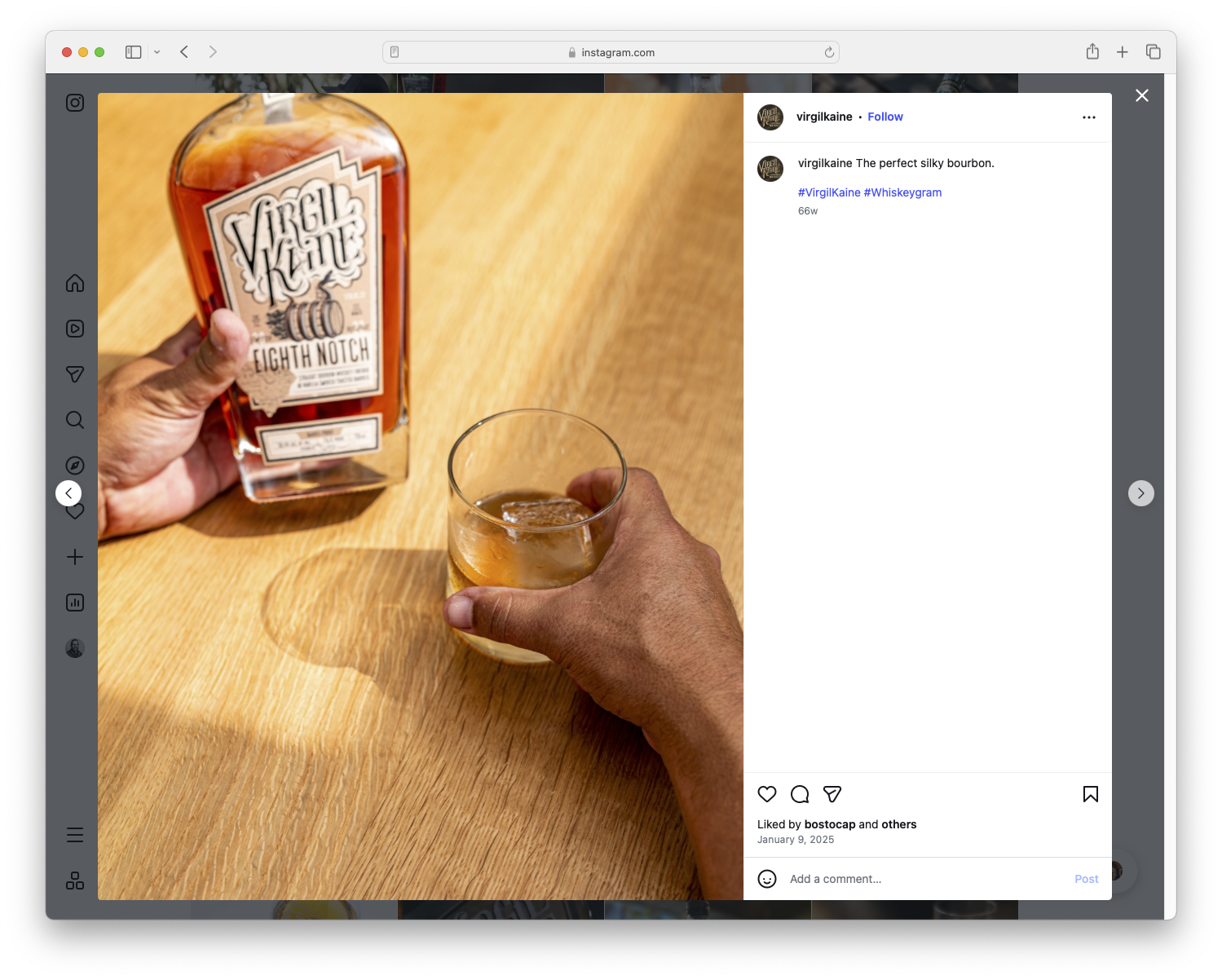 Screenshot 2026-04-18 at 11.54.48 PM.png
