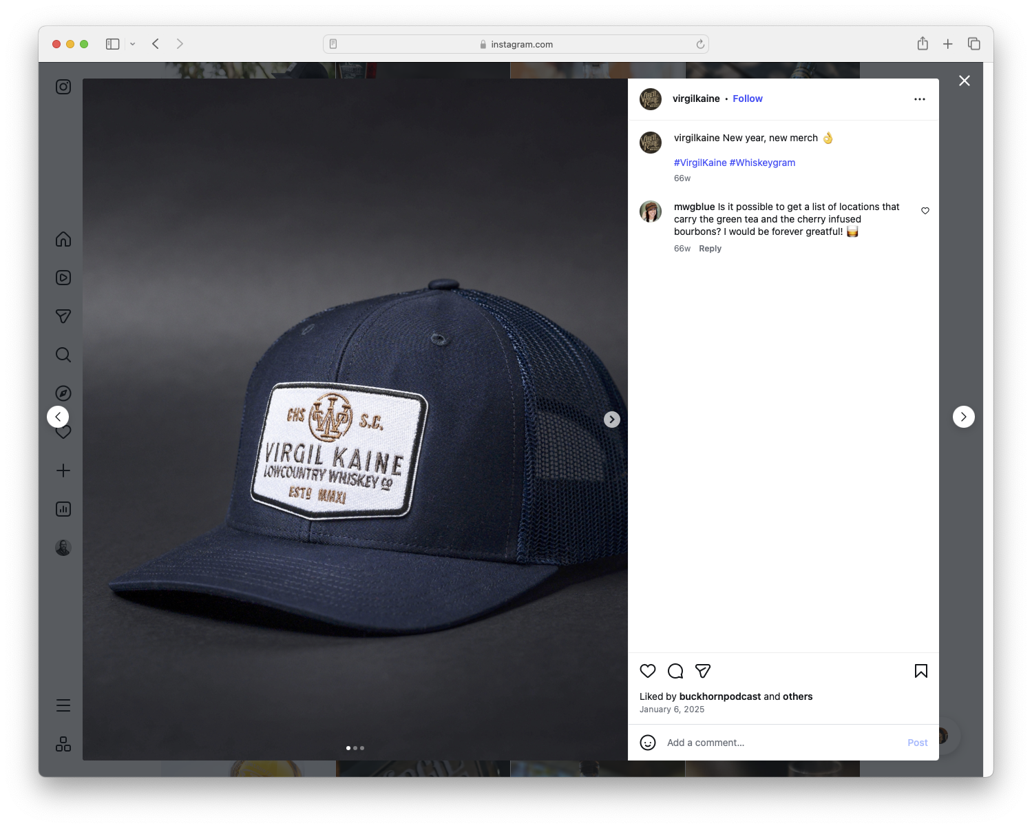 Screenshot 2026-04-18 at 11.54.55 PM.png