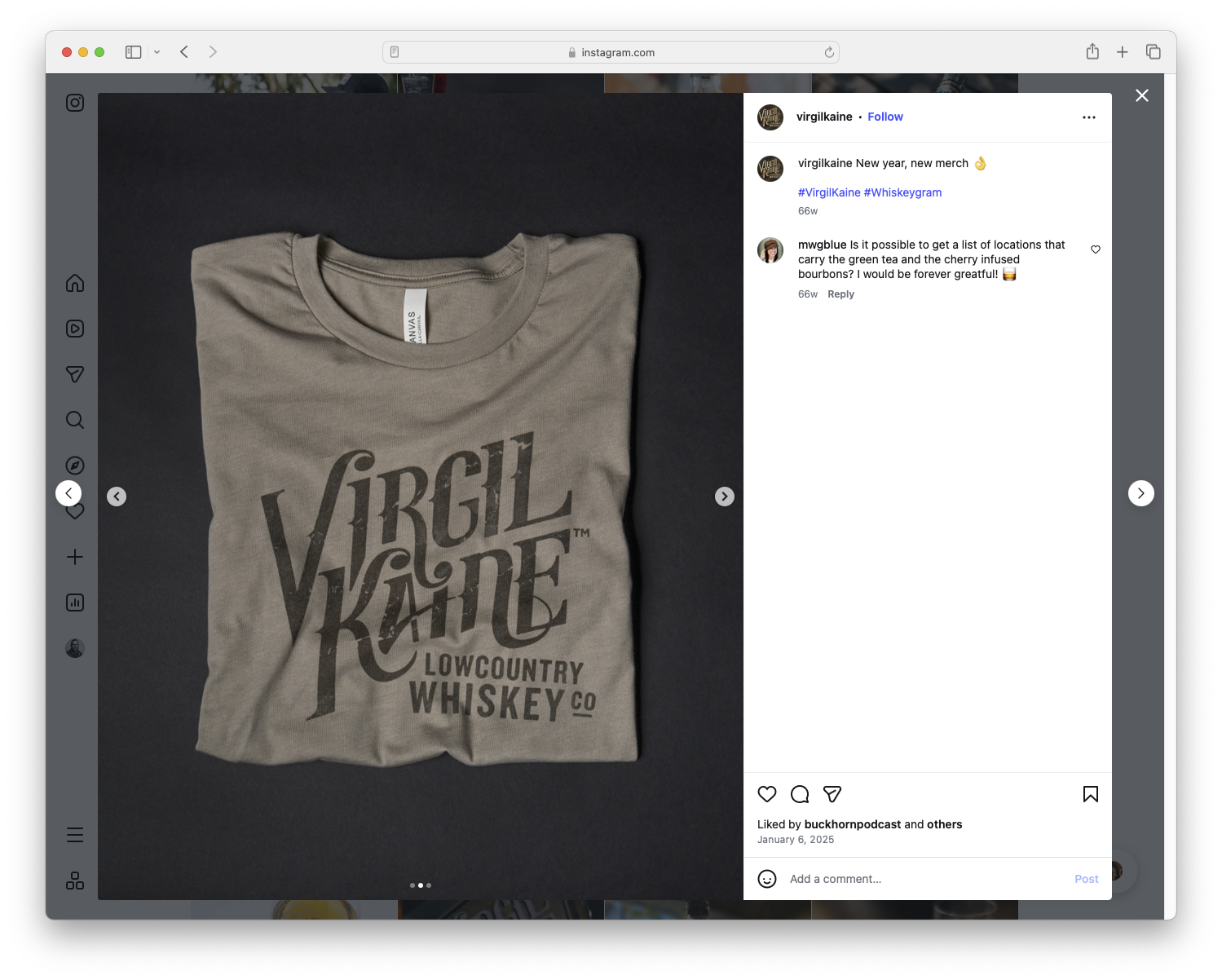 Screenshot 2026-04-18 at 11.54.58 PM.png