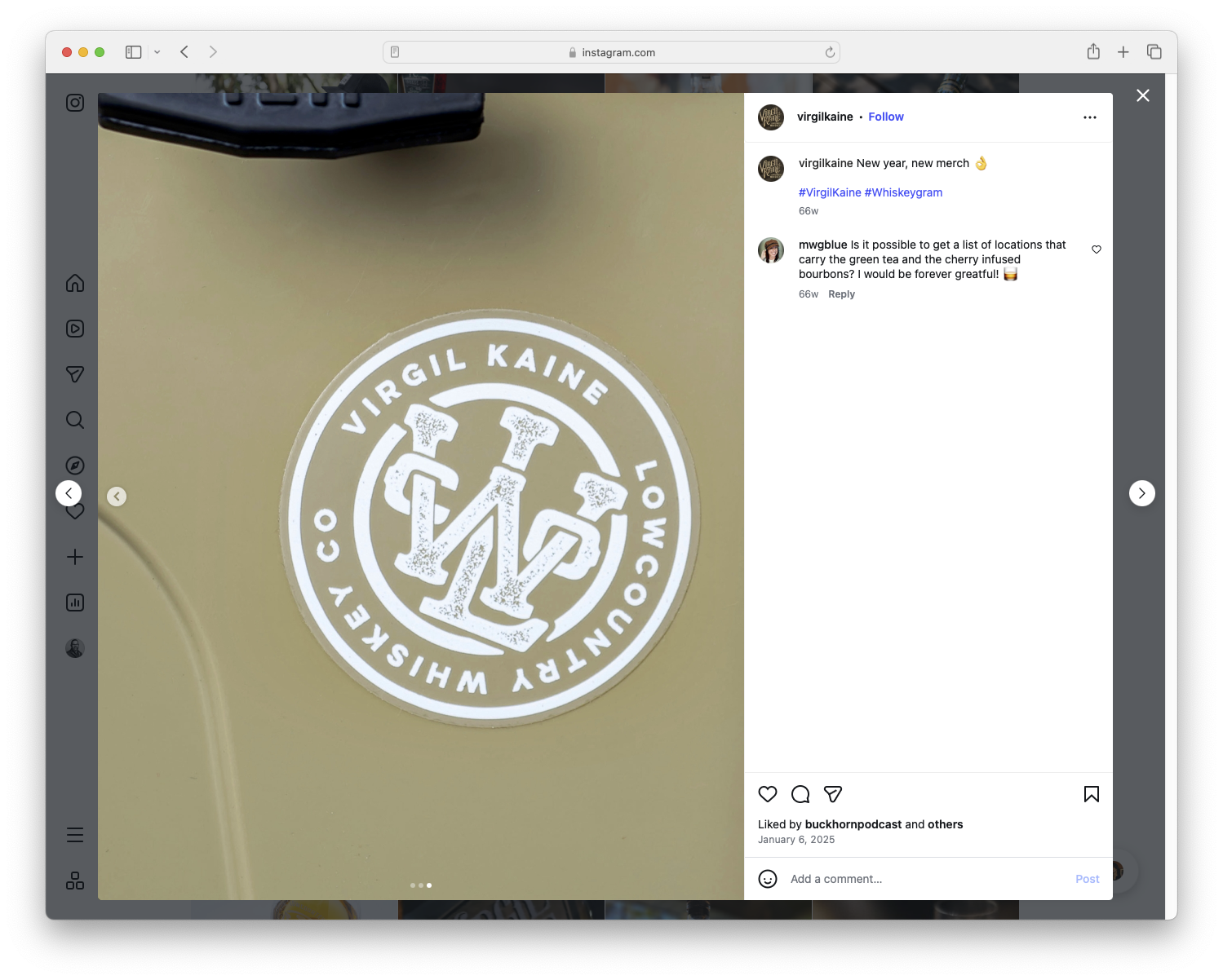 Screenshot 2026-04-18 at 11.55.00 PM.png