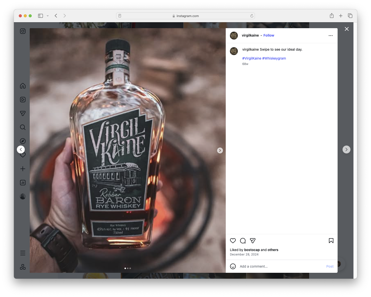 Screenshot 2026-04-18 at 11.55.11 PM.png