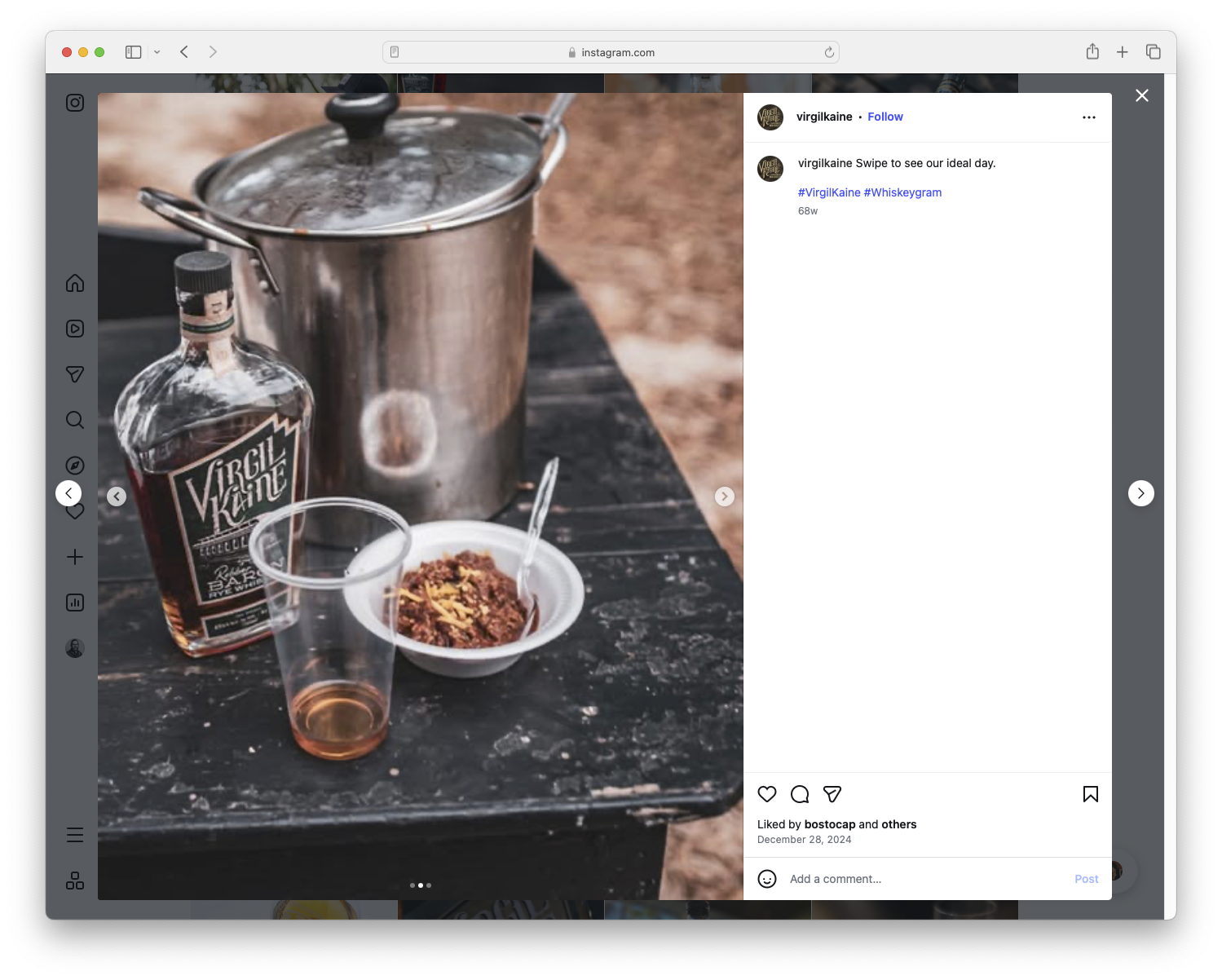 Screenshot 2026-04-18 at 11.55.15 PM.png