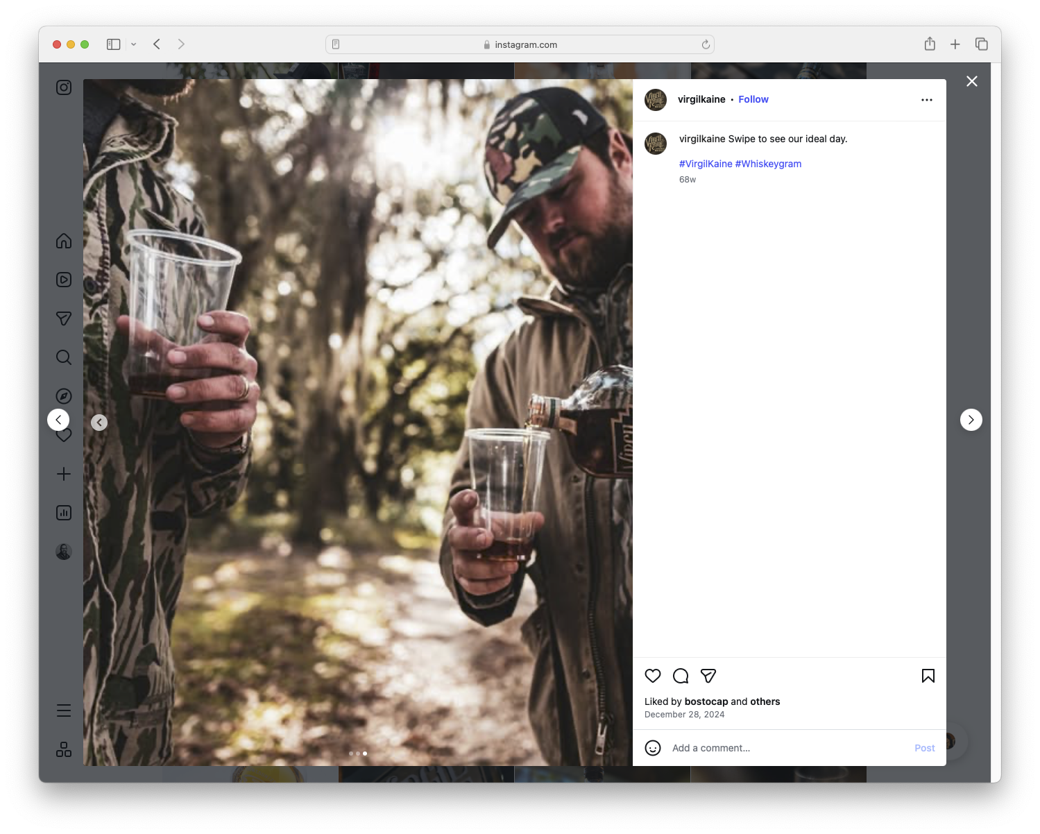 Screenshot 2026-04-18 at 11.55.18 PM.png