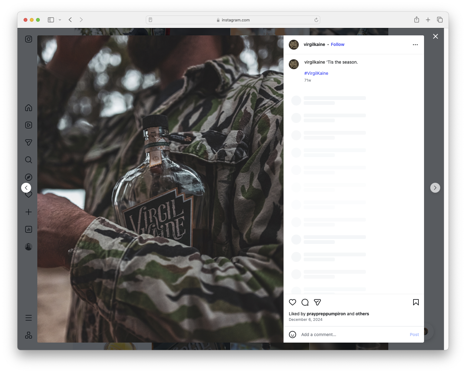 Screenshot 2026-04-18 at 11.55.25 PM.png