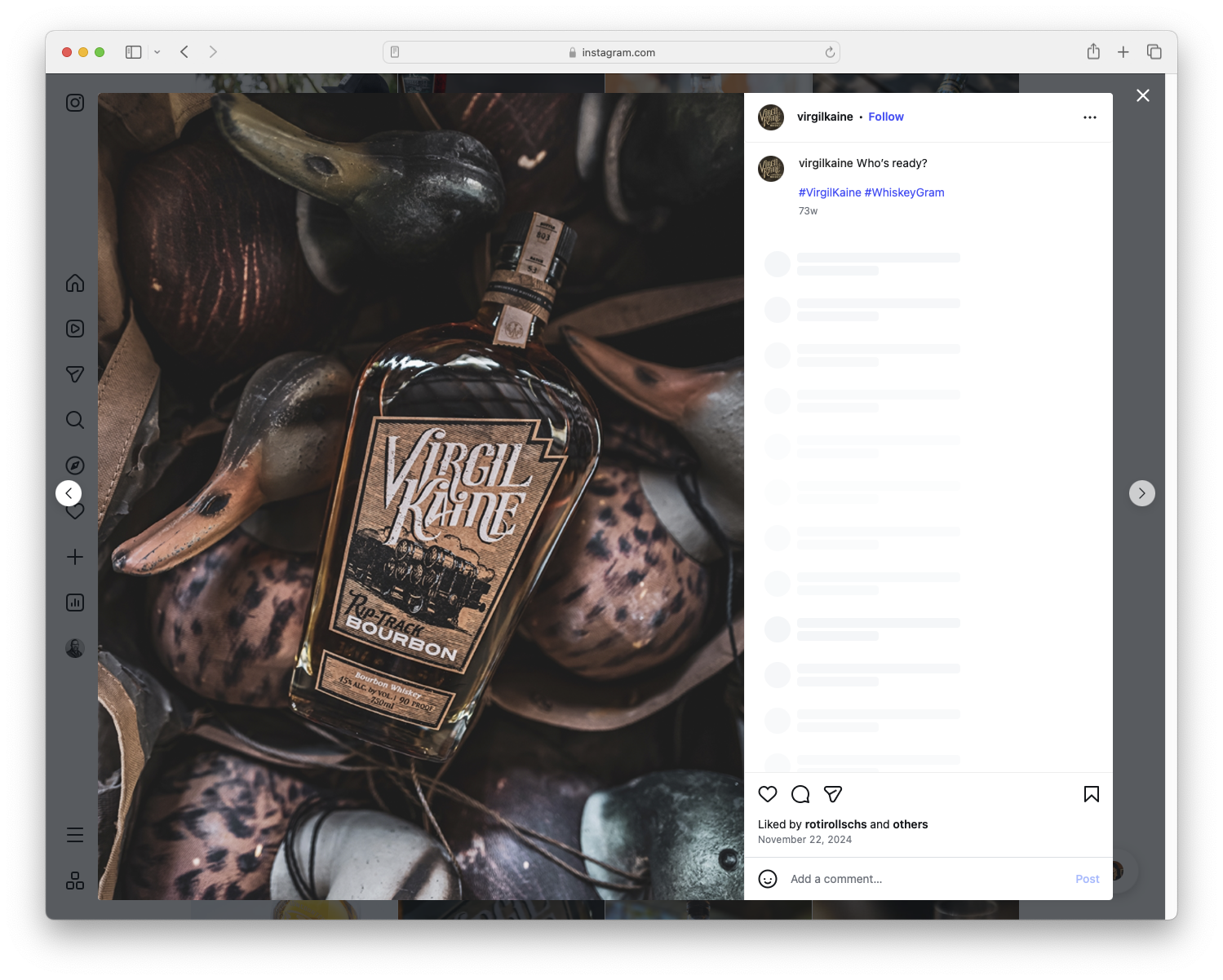 Screenshot 2026-04-18 at 11.55.33 PM.png