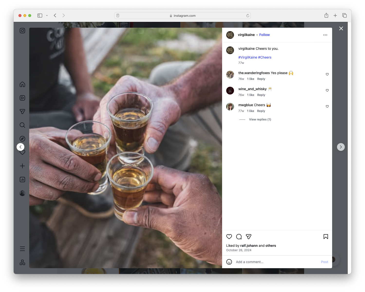 Screenshot 2026-04-18 at 11.55.43 PM.png