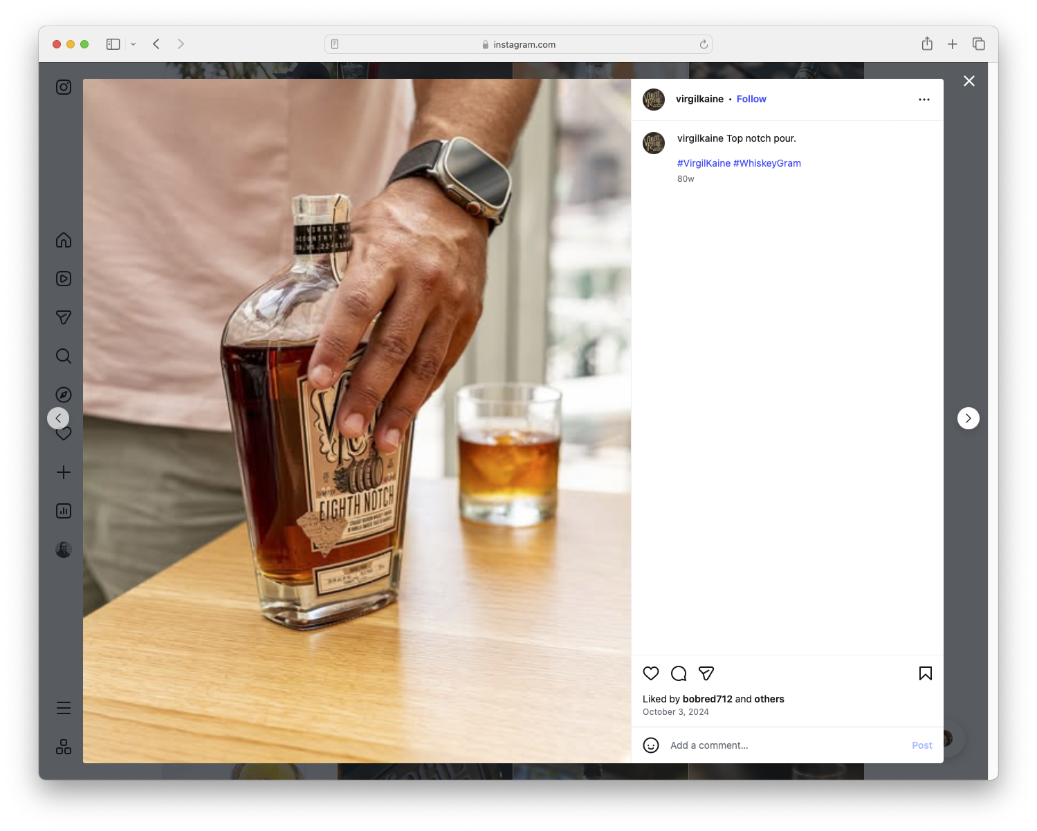 Screenshot 2026-04-18 at 11.56.01 PM.png