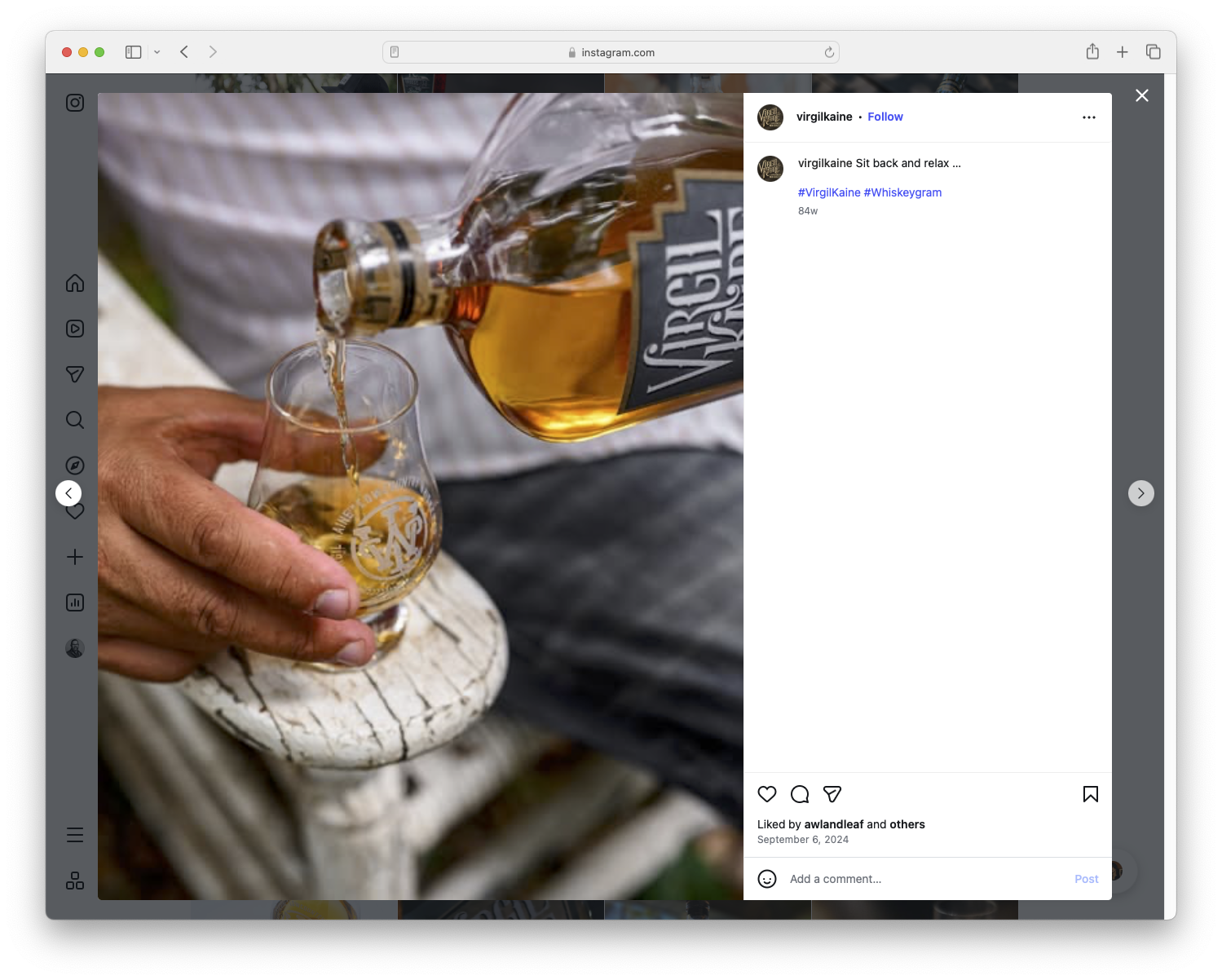 Screenshot 2026-04-18 at 11.56.17 PM.png