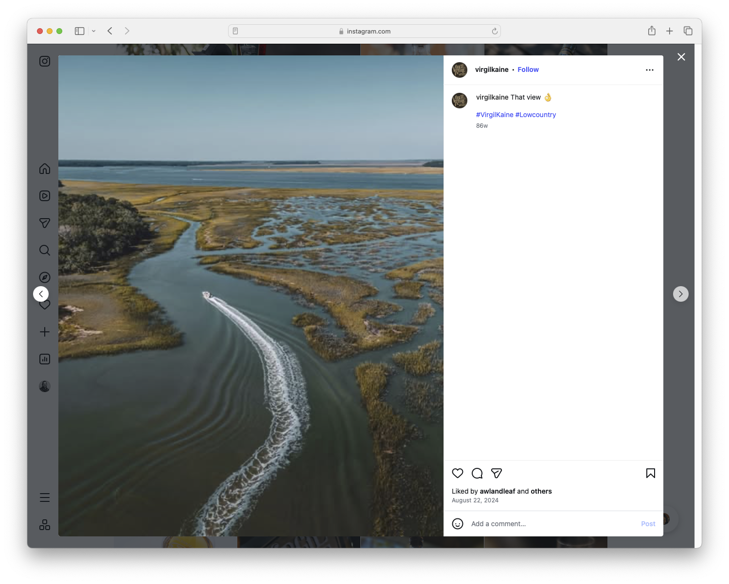 Screenshot 2026-04-18 at 11.56.25 PM.png