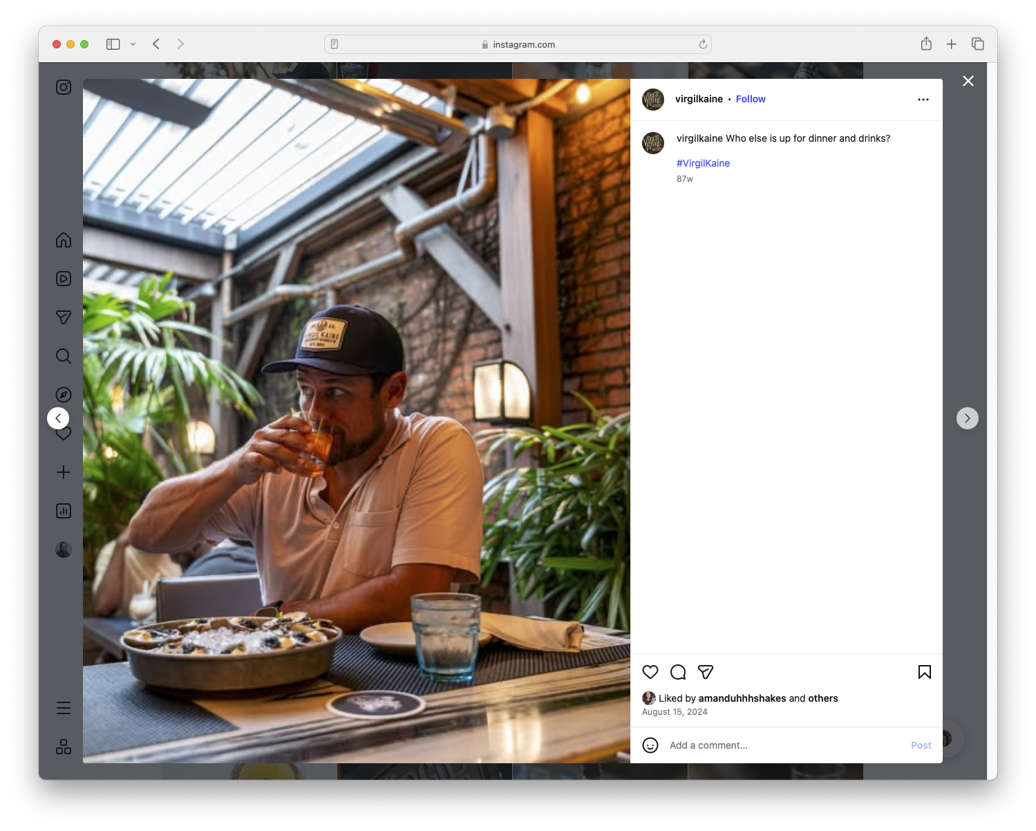 Screenshot 2026-04-18 at 11.56.30 PM.png