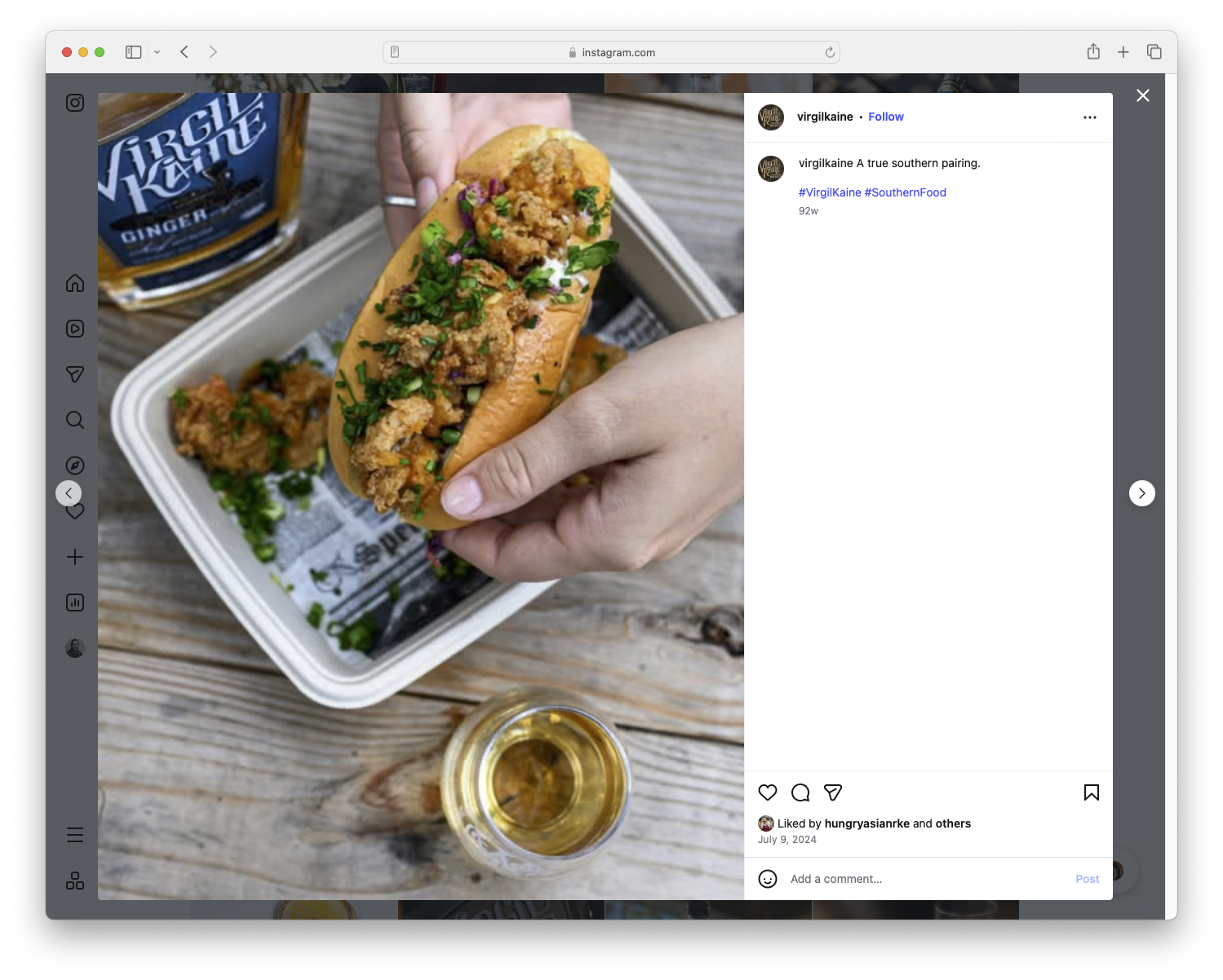 Screenshot 2026-04-18 at 11.56.47 PM.png