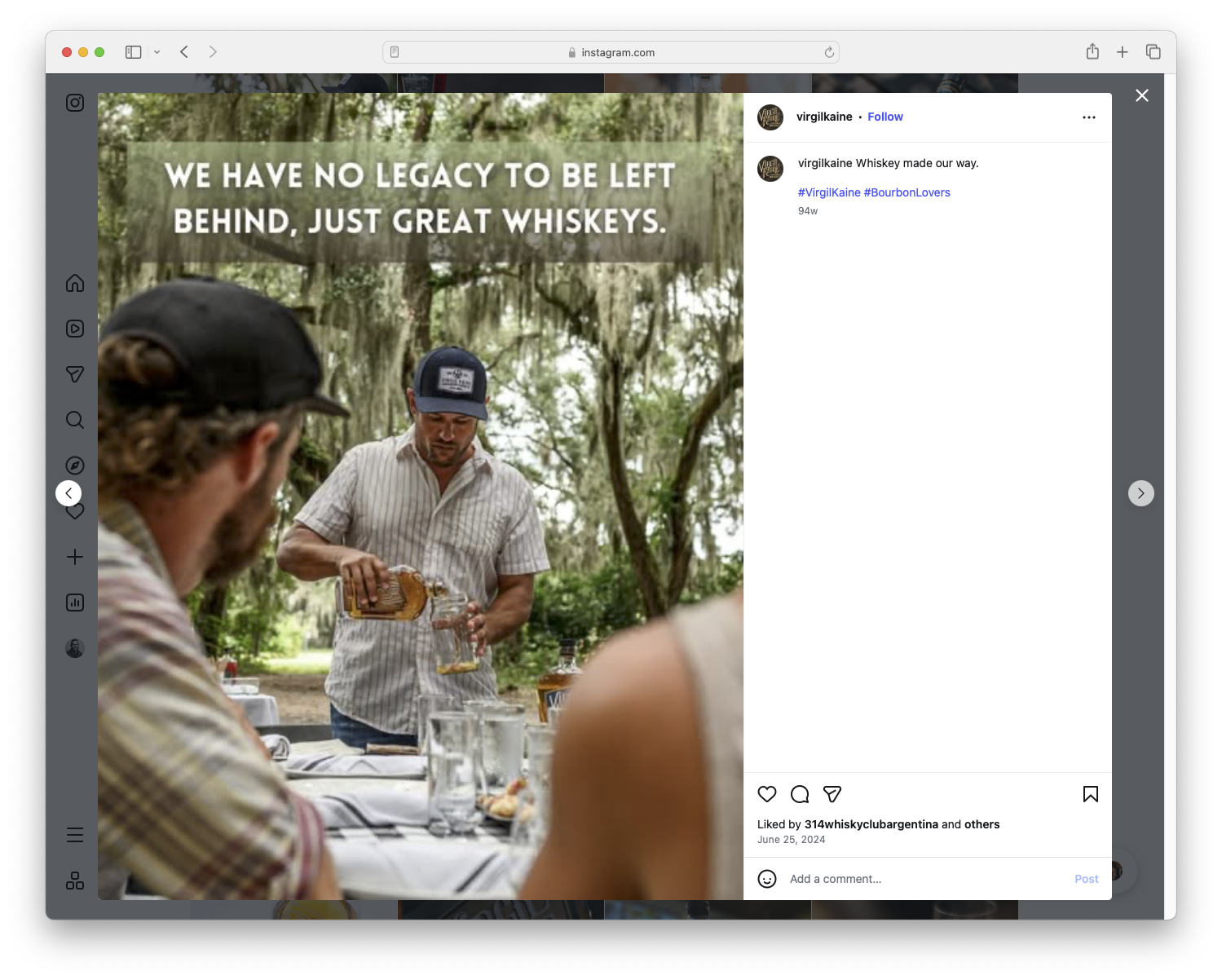 Screenshot 2026-04-18 at 11.57.01 PM.png
