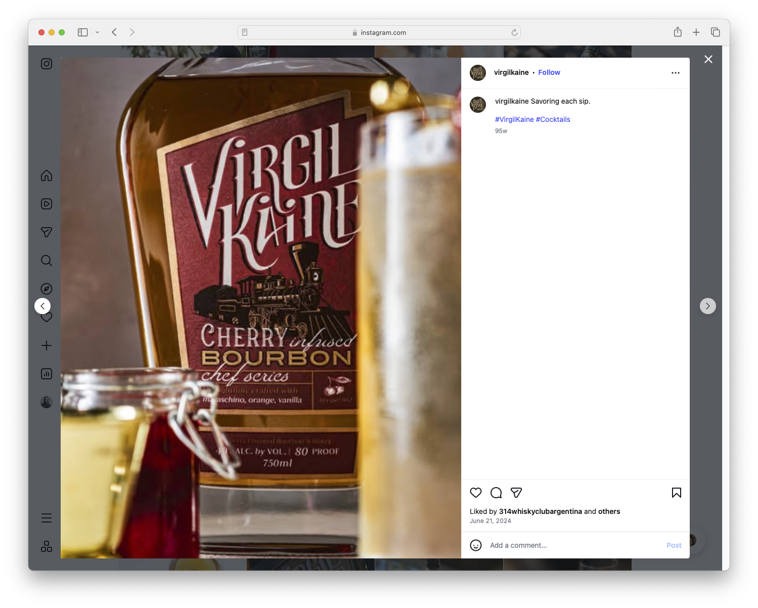 Screenshot 2026-04-18 at 11.57.06 PM.png