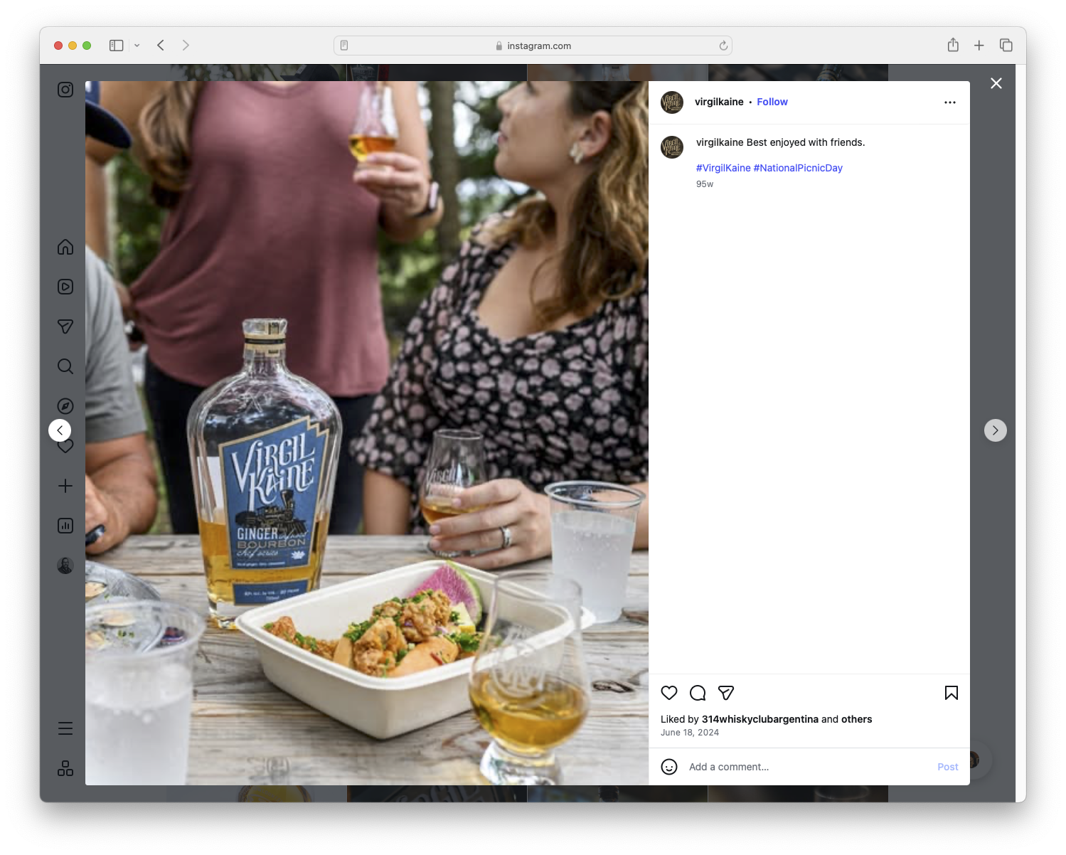 Screenshot 2026-04-18 at 11.57.09 PM.png