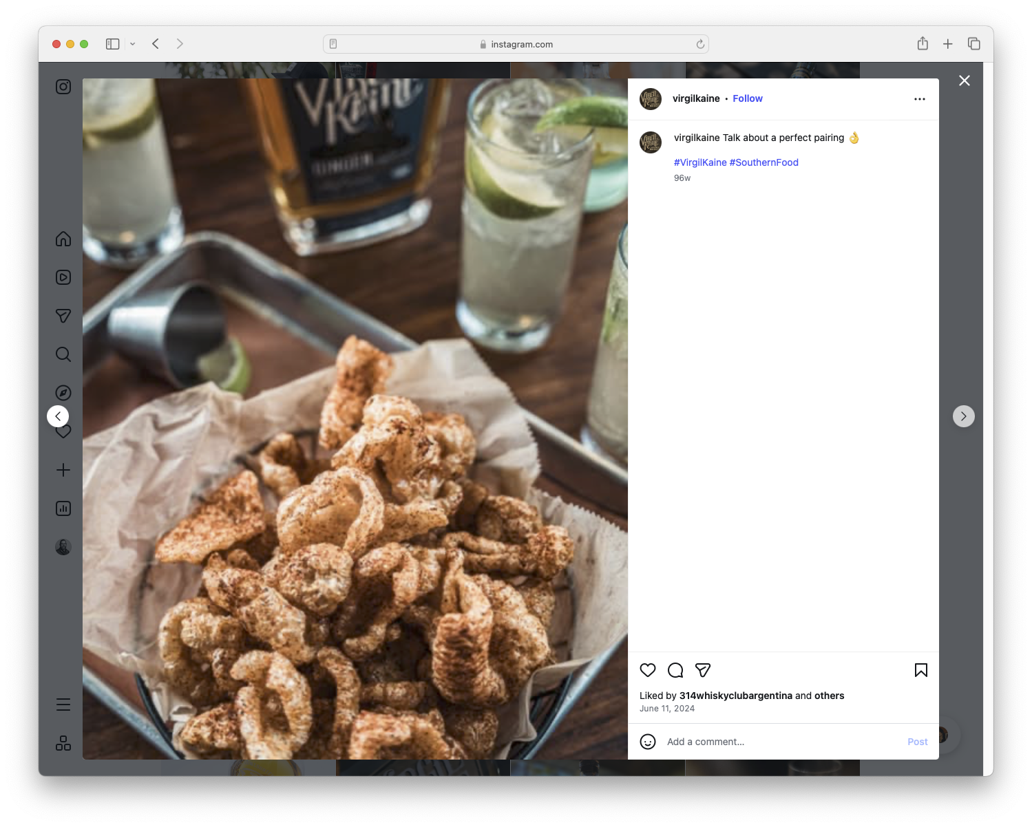 Screenshot 2026-04-18 at 11.57.15 PM.png
