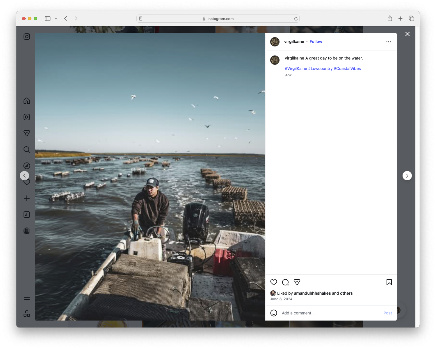 Screenshot 2026-04-18 at 11.57.20 PM.png