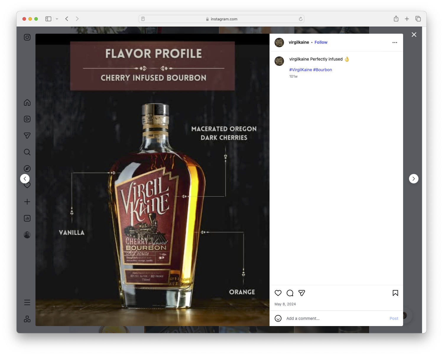 Screenshot 2026-04-18 at 11.57.39 PM.png