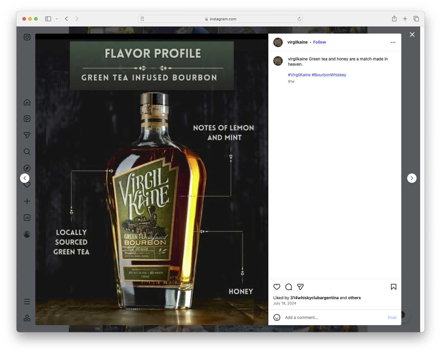 Screenshot 2026-04-18 at 11.57.55 PM.png
