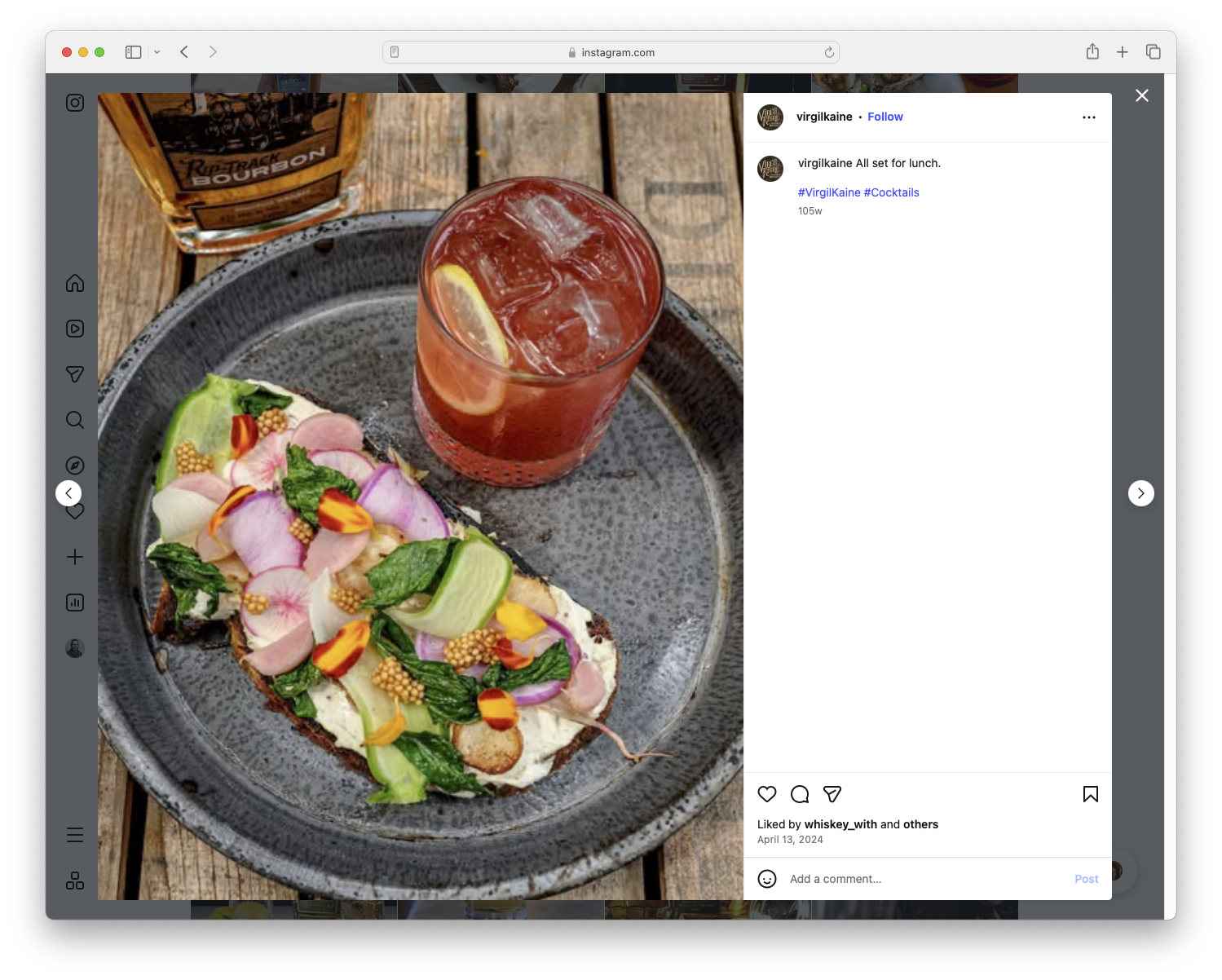 Screenshot 2026-04-18 at 11.58.03 PM.png