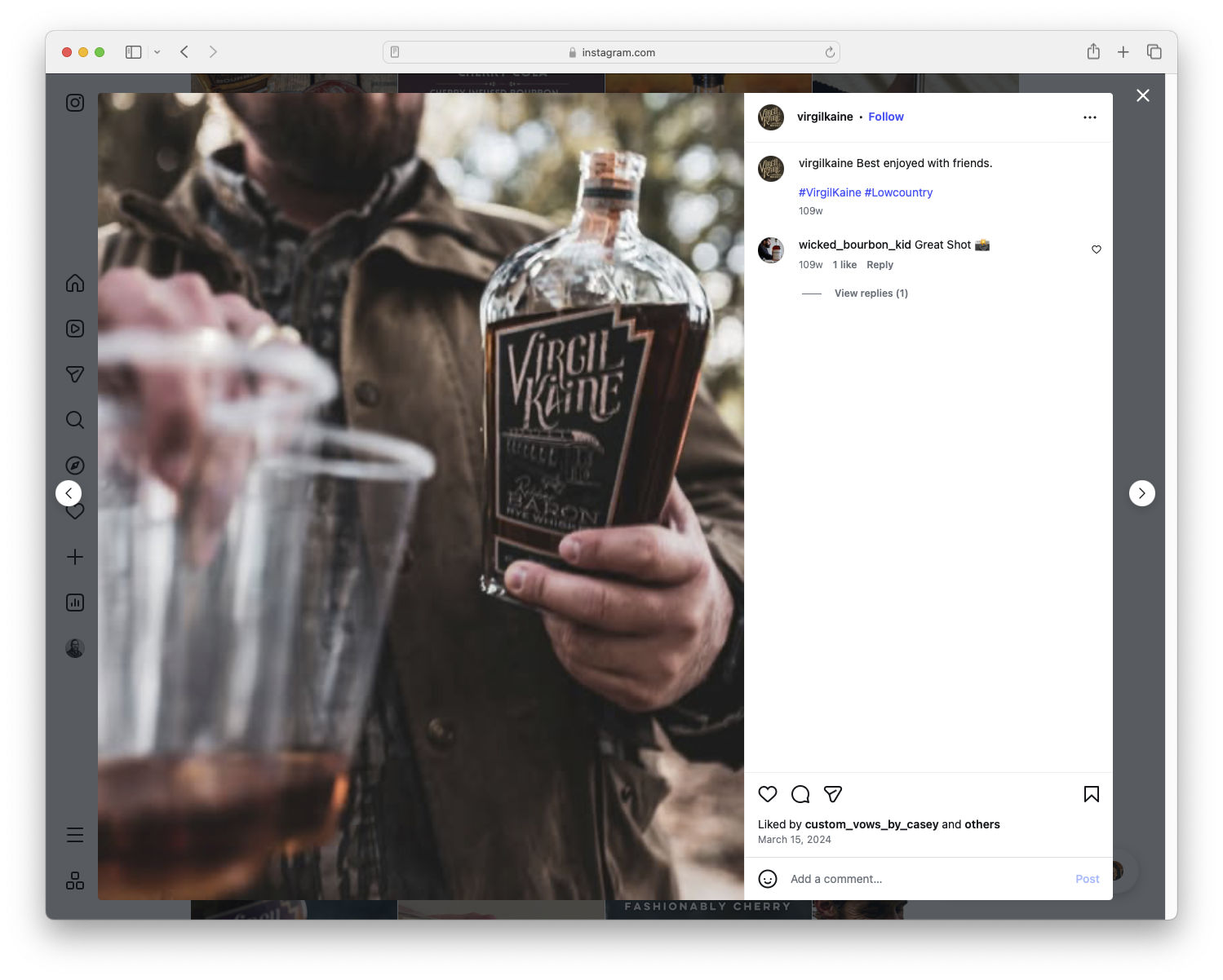 Screenshot 2026-04-18 at 11.58.21 PM.png