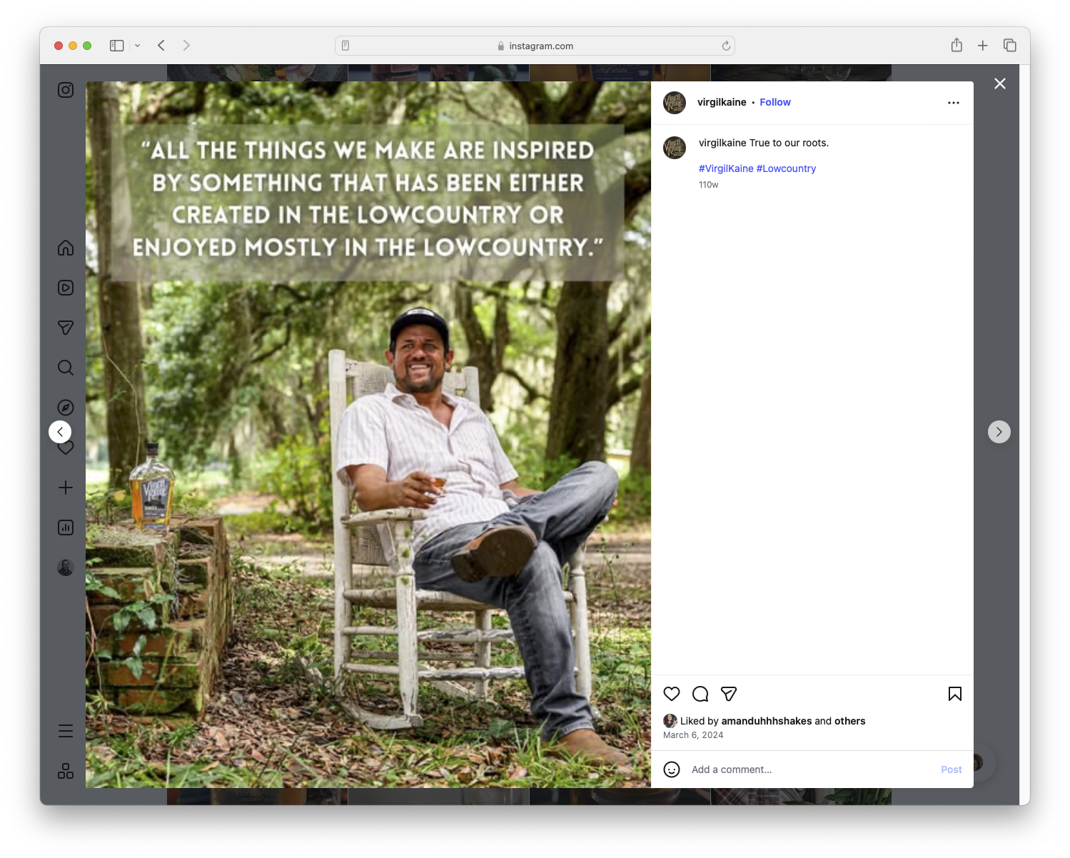 Screenshot 2026-04-18 at 11.58.36 PM.png