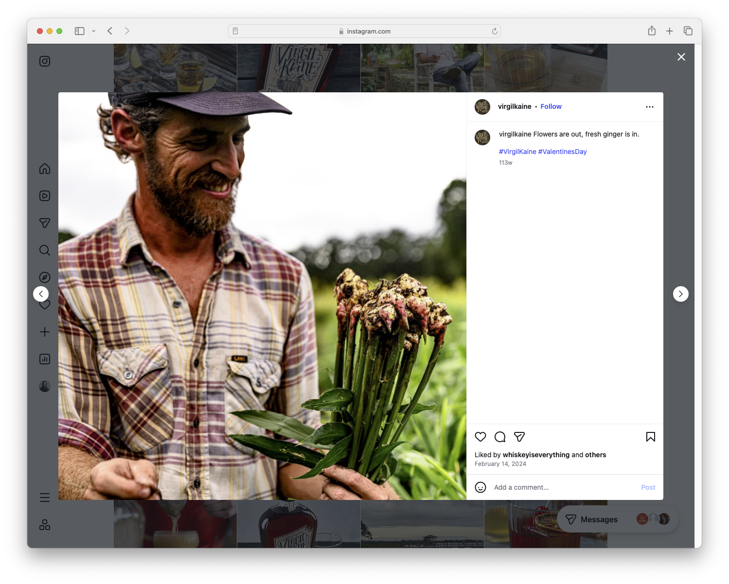 Screenshot 2026-04-18 at 11.58.41 PM.png