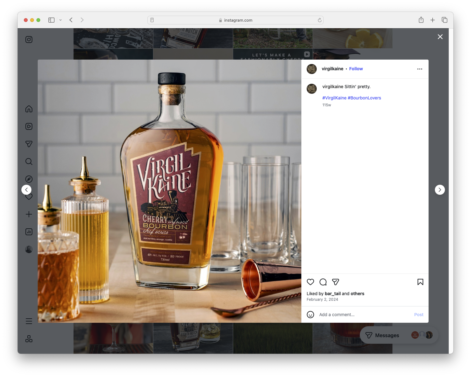 Screenshot 2026-04-18 at 11.58.50 PM.png