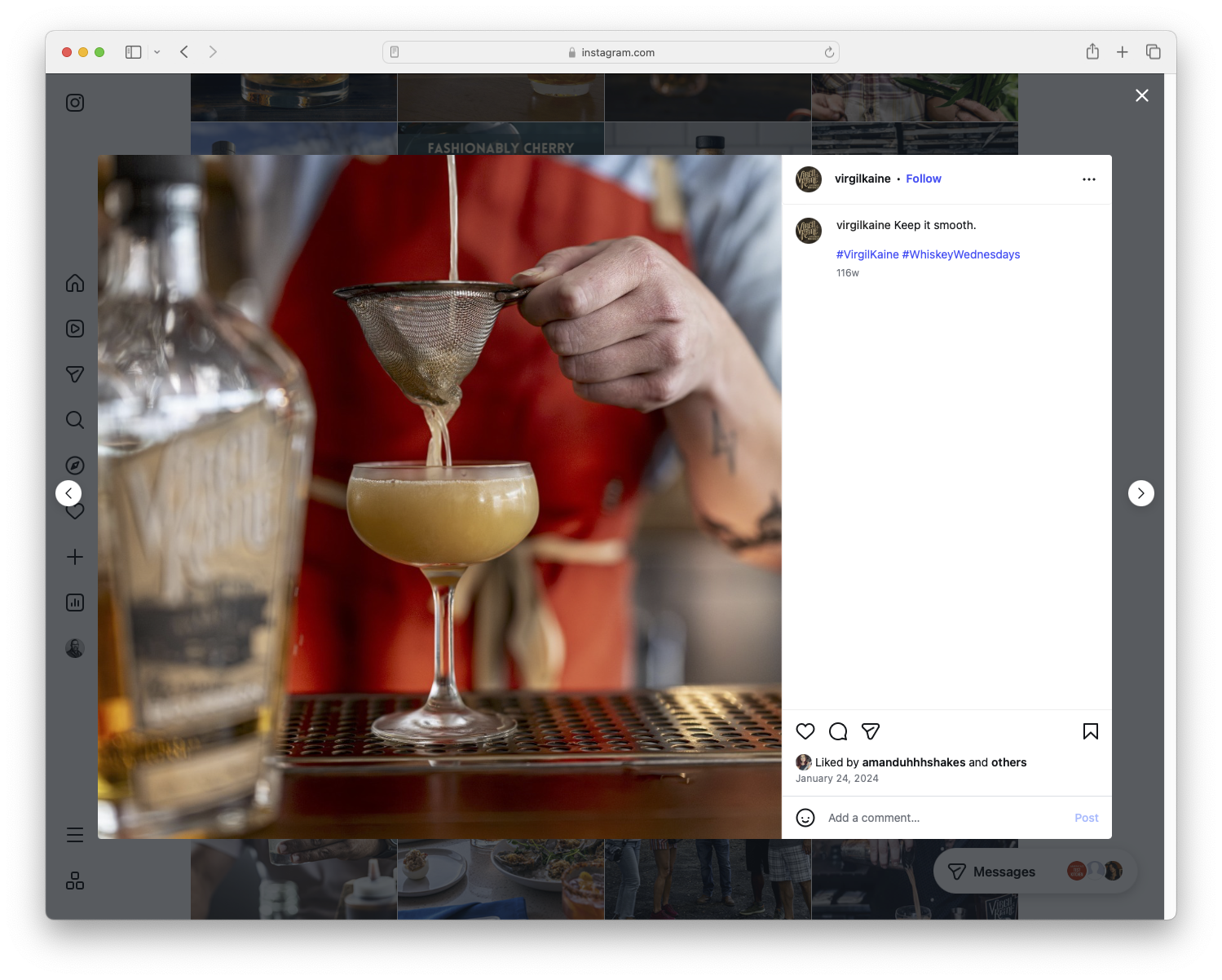 Screenshot 2026-04-18 at 11.58.54 PM.png