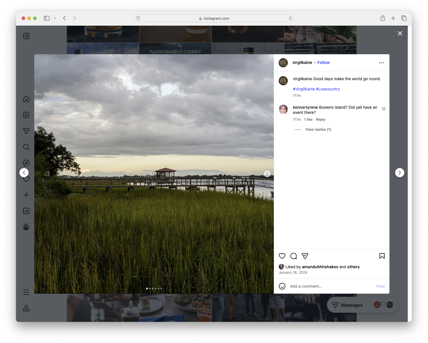 Screenshot 2026-04-18 at 11.59.20 PM.png