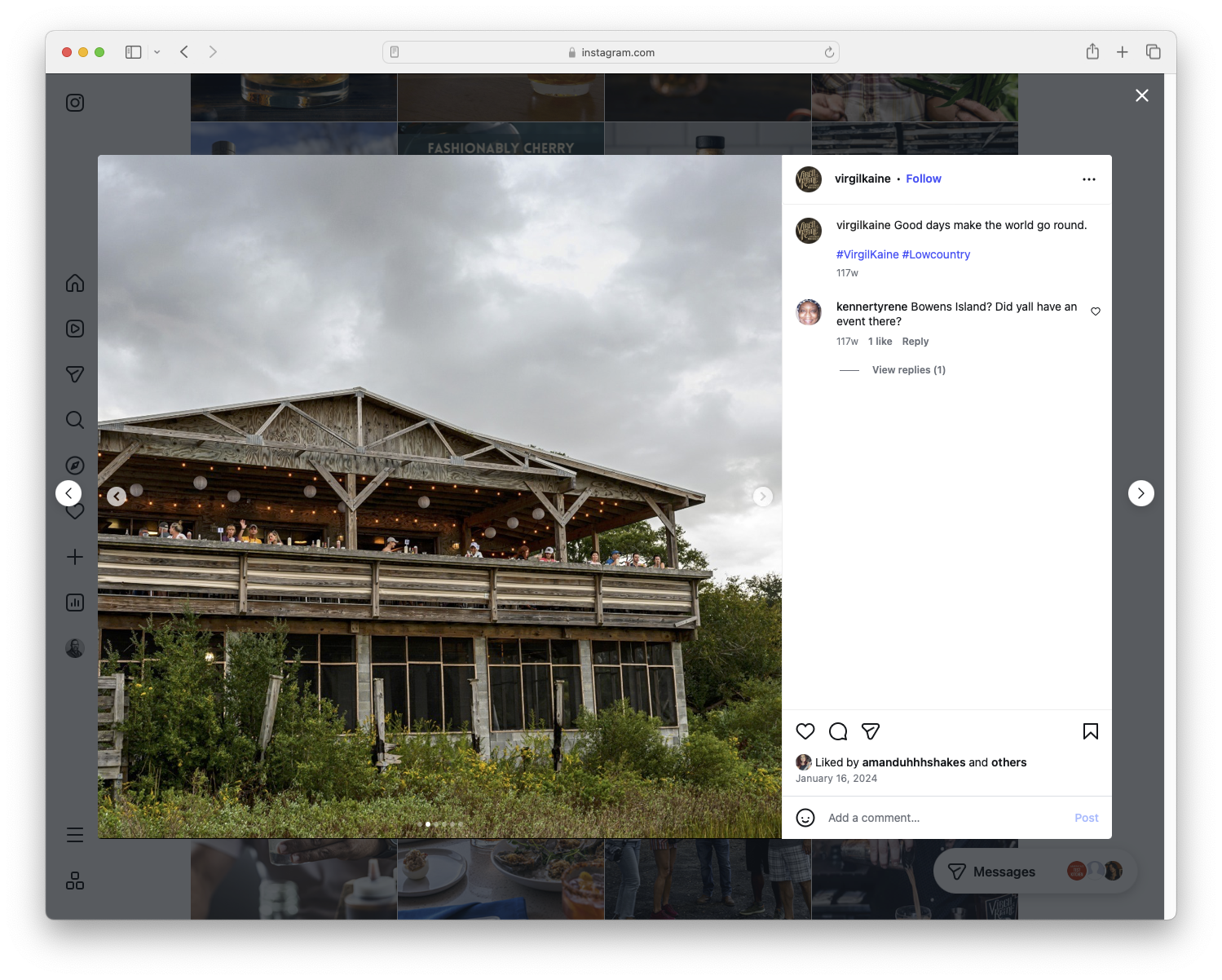 Screenshot 2026-04-18 at 11.59.23 PM.png