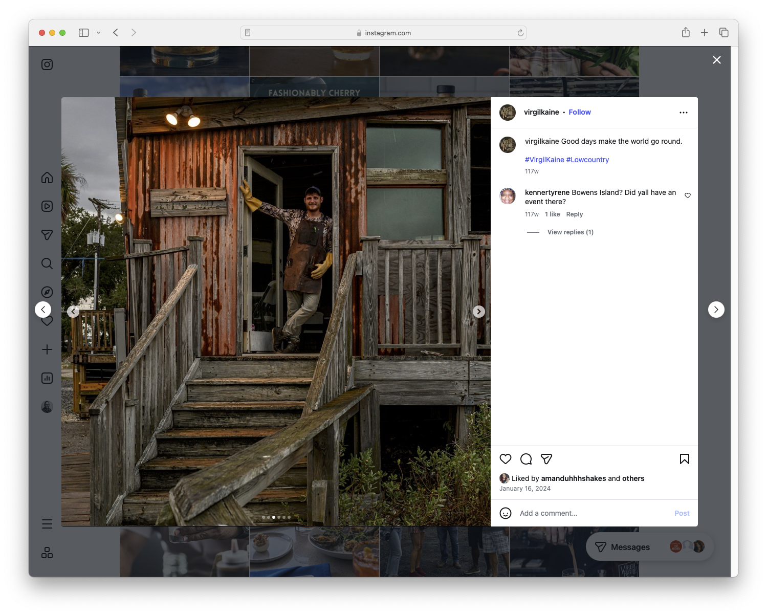Screenshot 2026-04-18 at 11.59.26 PM.png