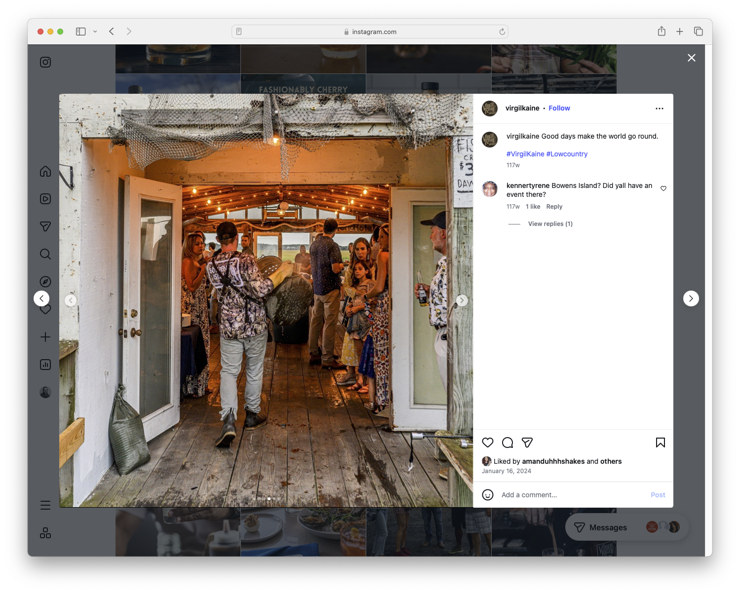 Screenshot 2026-04-18 at 11.59.29 PM.png