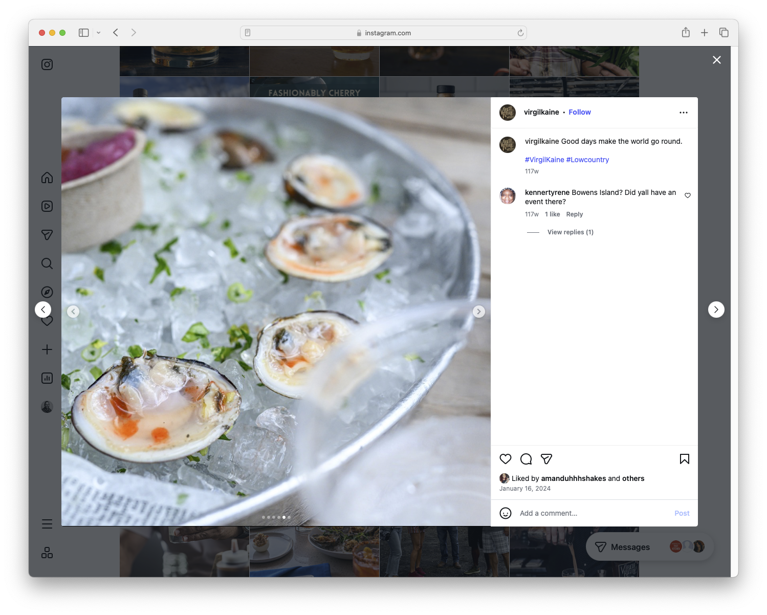 Screenshot 2026-04-18 at 11.59.33 PM.png