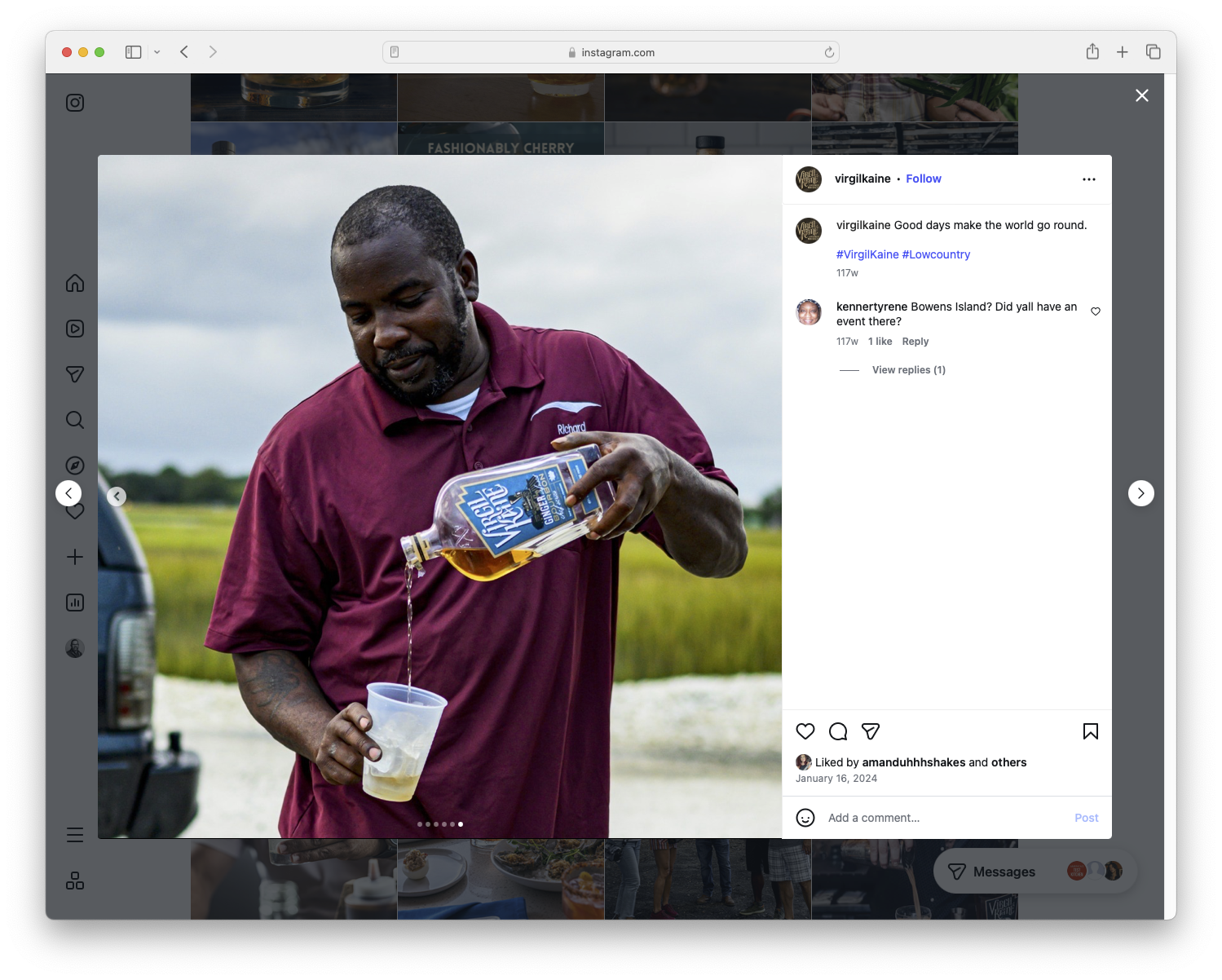 Screenshot 2026-04-18 at 11.59.36 PM.png