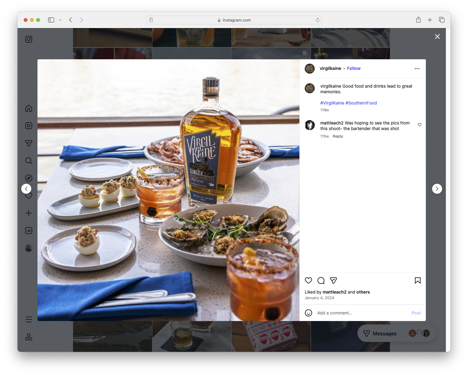 Screenshot 2026-04-18 at 11.59.45 PM.png